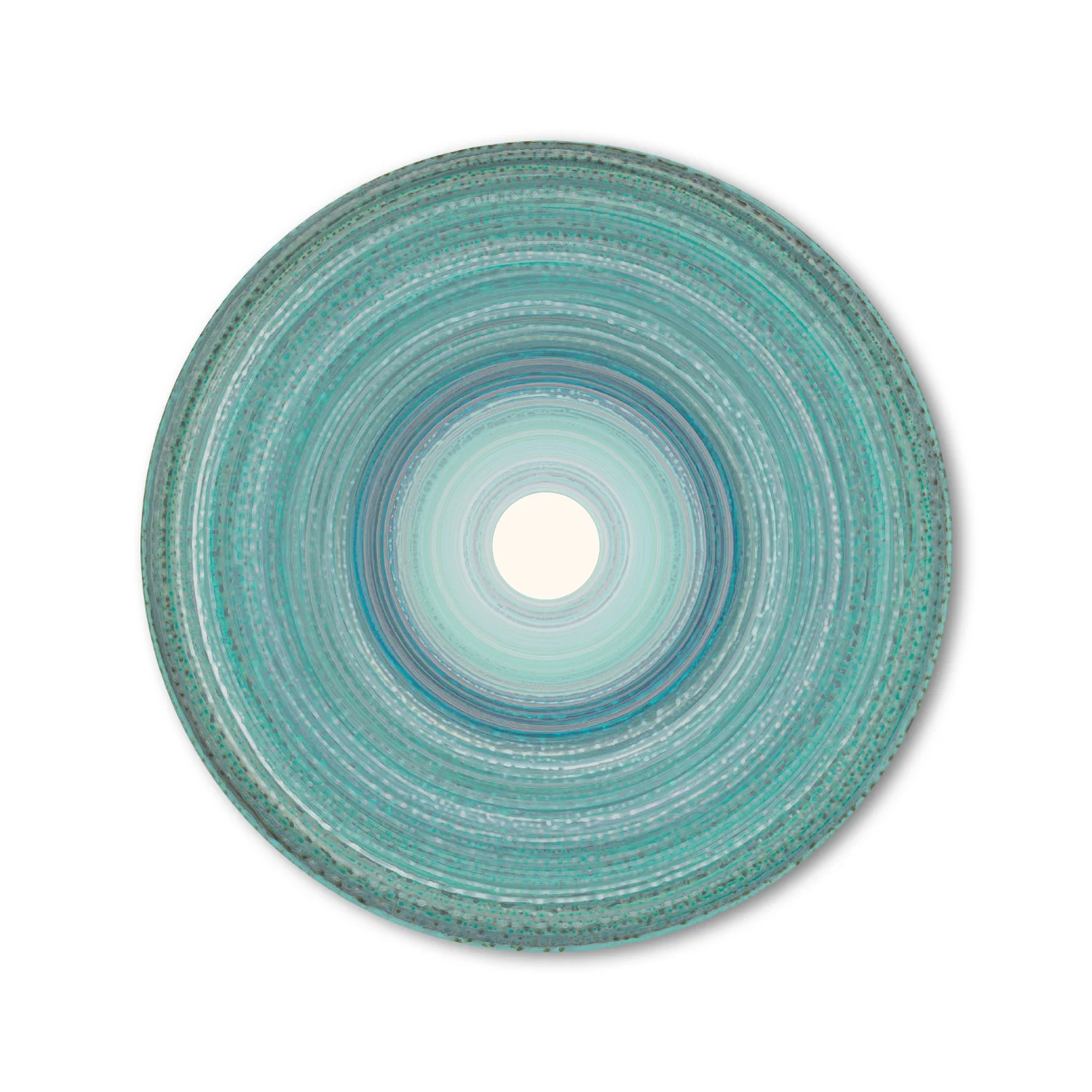 Cassini Disc White.001.jpeg