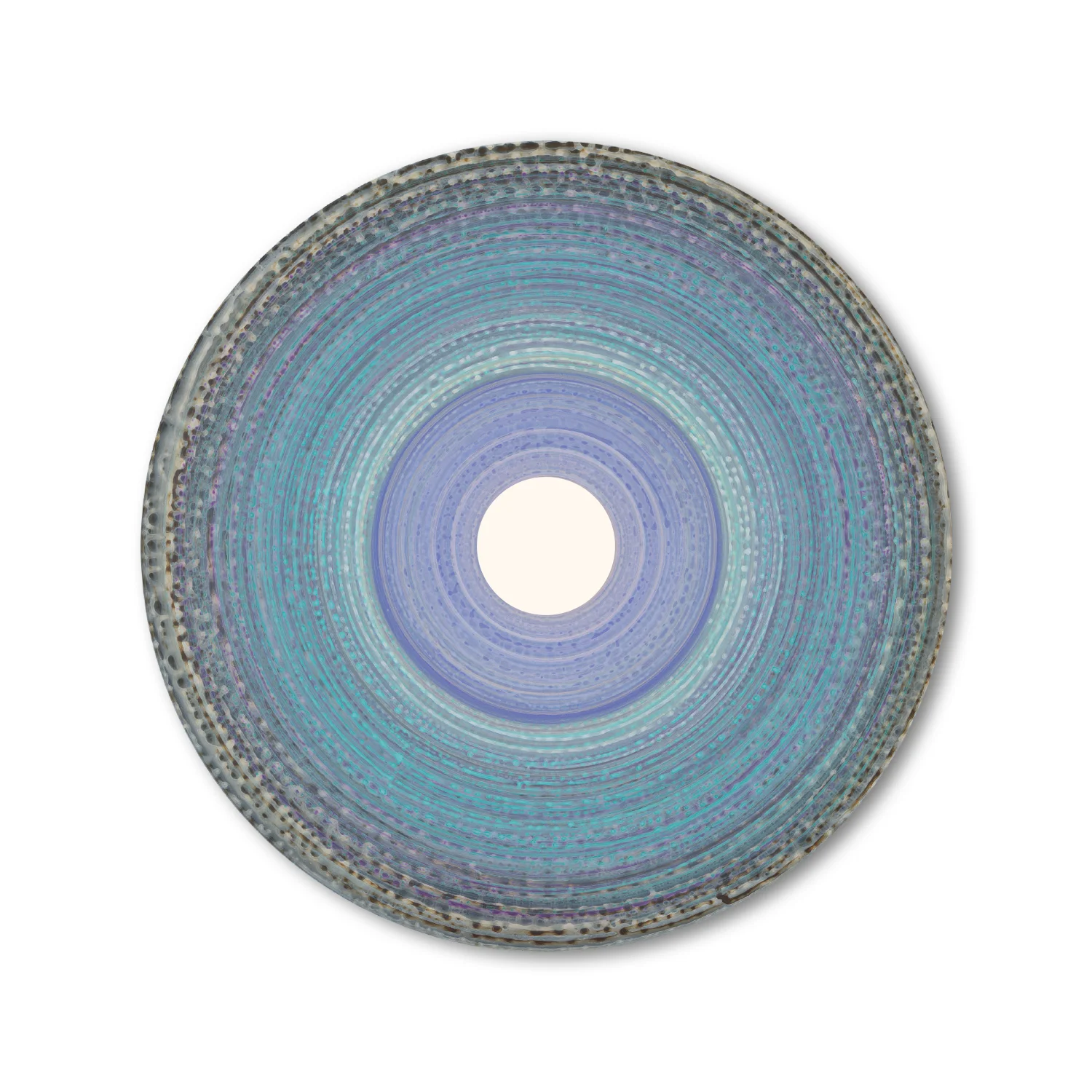 Cassini Disc White.002.jpeg