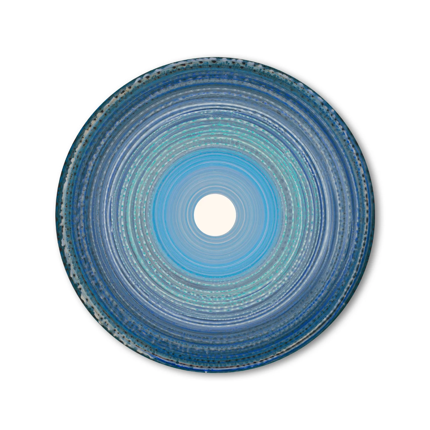 Cassini Disc White.003.jpeg