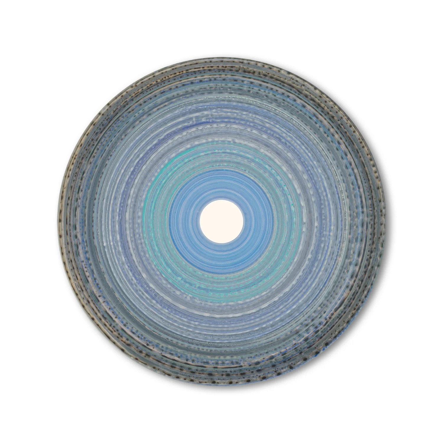 Cassini Disc White.004.jpeg