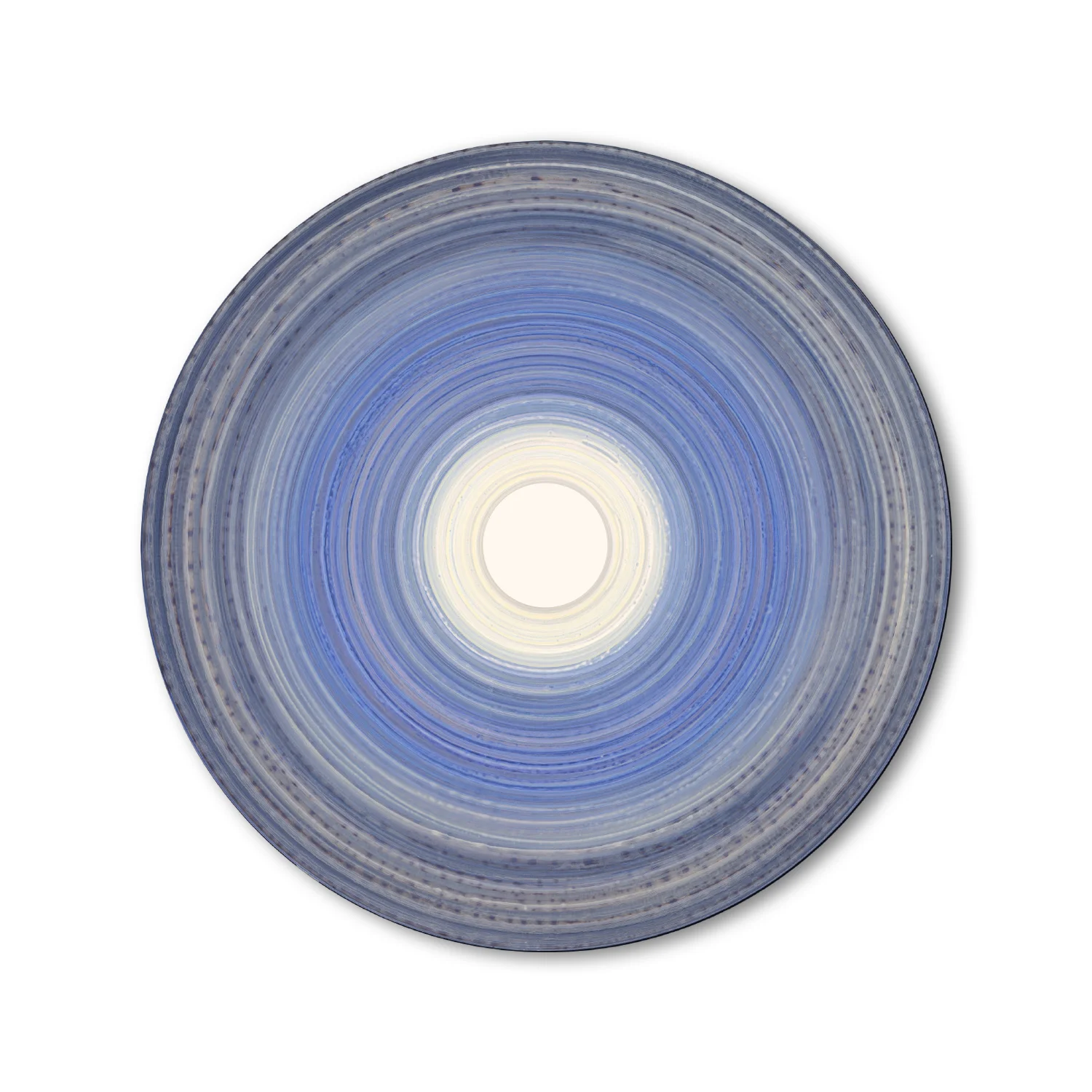 Cassini Disc White.005.jpeg
