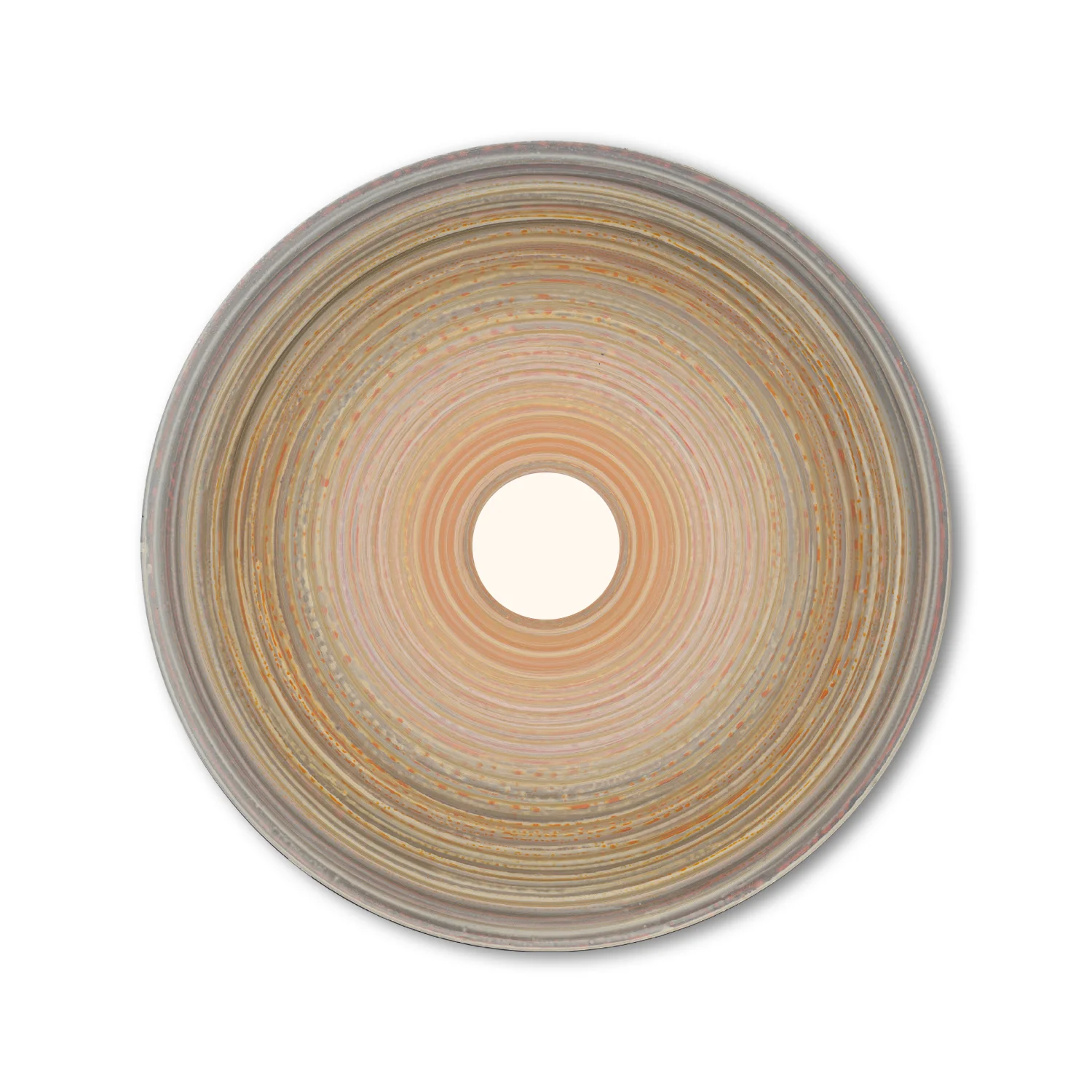 Cassini Disc White.006.jpeg