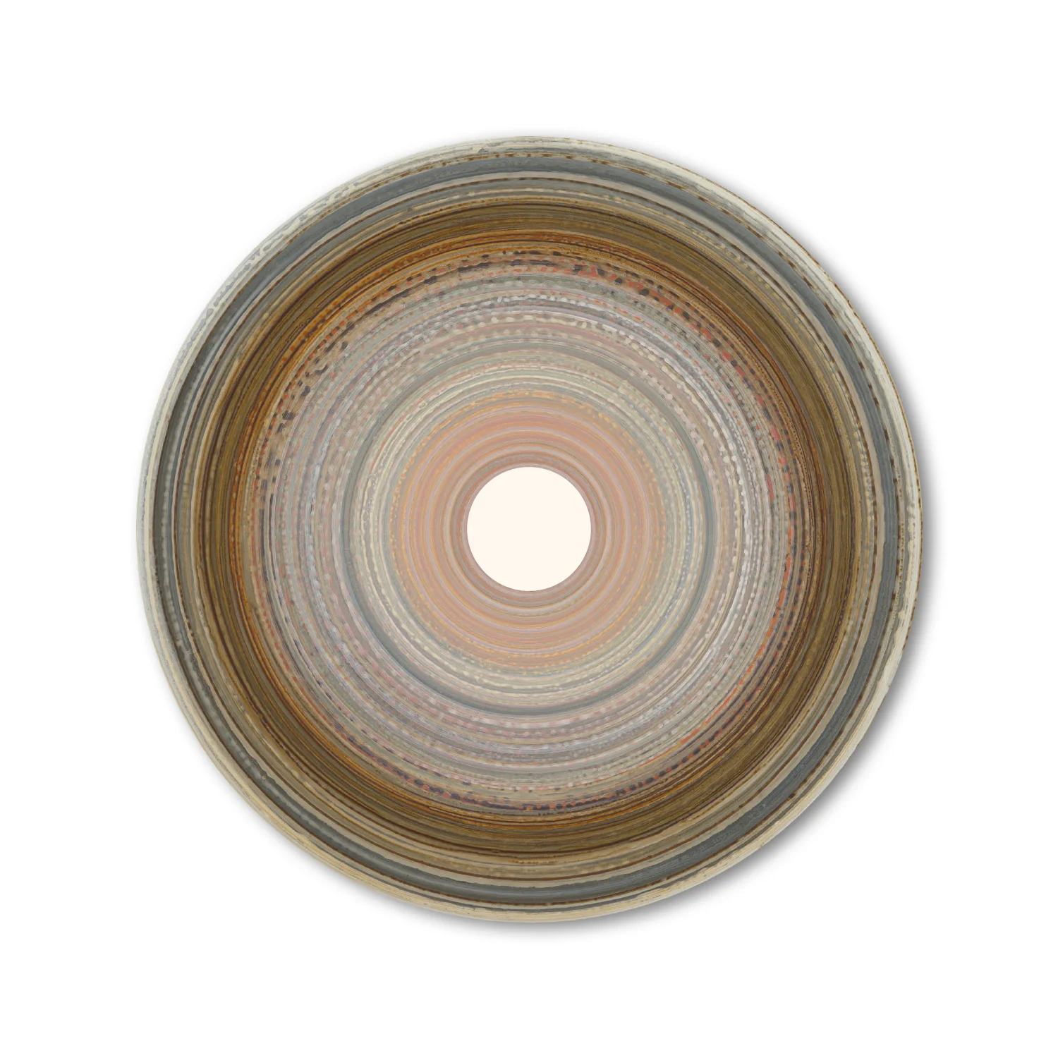 Cassini Disc White.007.jpeg