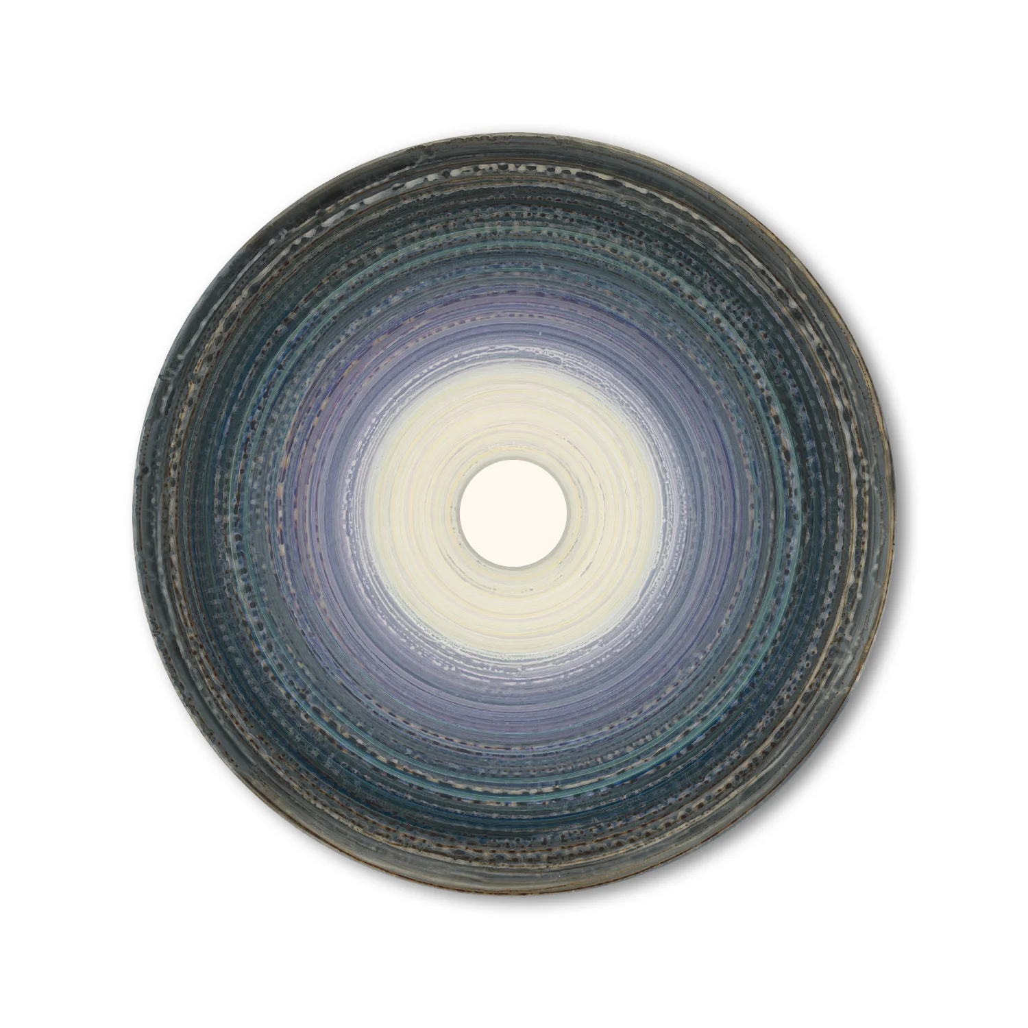 Cassini Disc White.008.jpeg