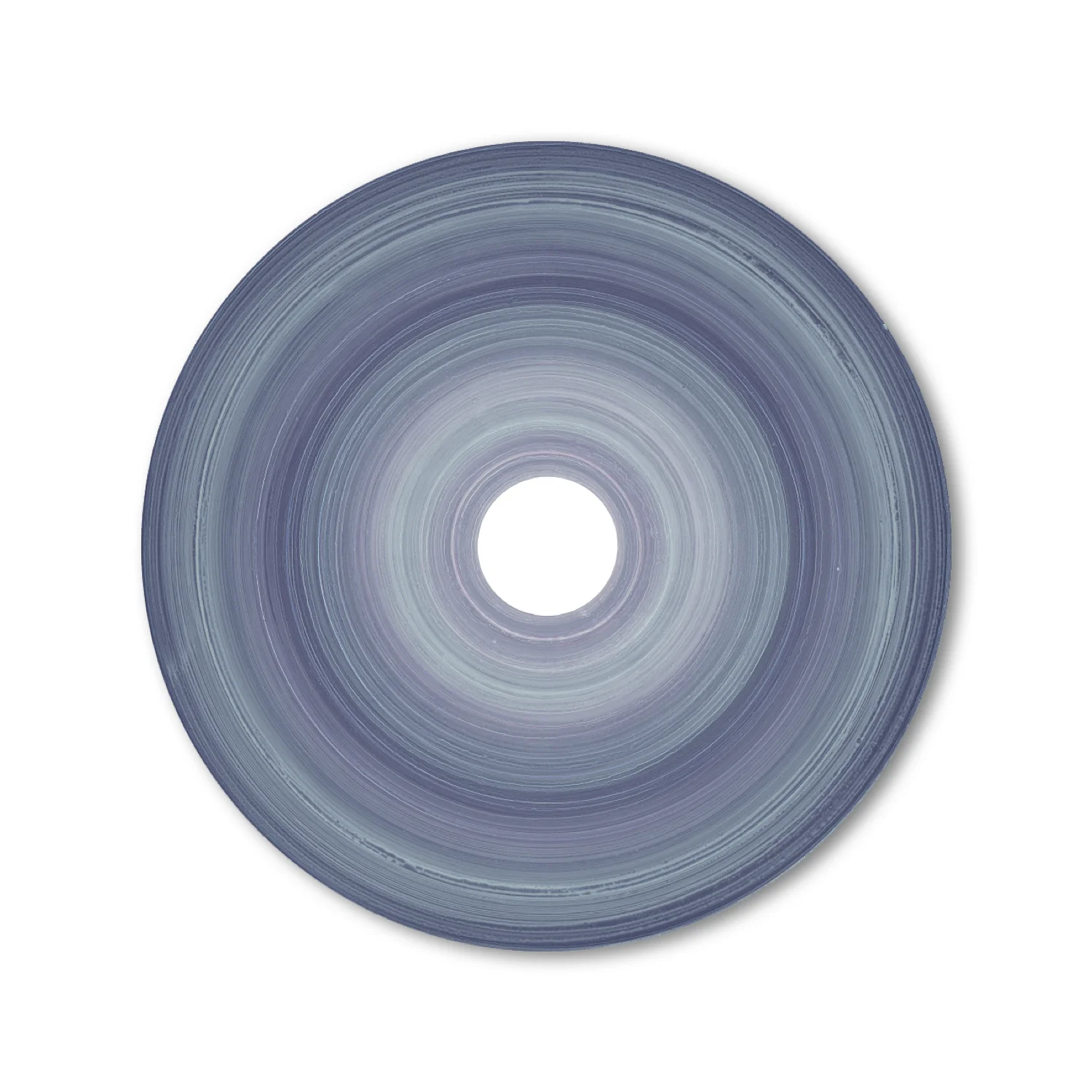 Aria Disc White.001.jpeg
