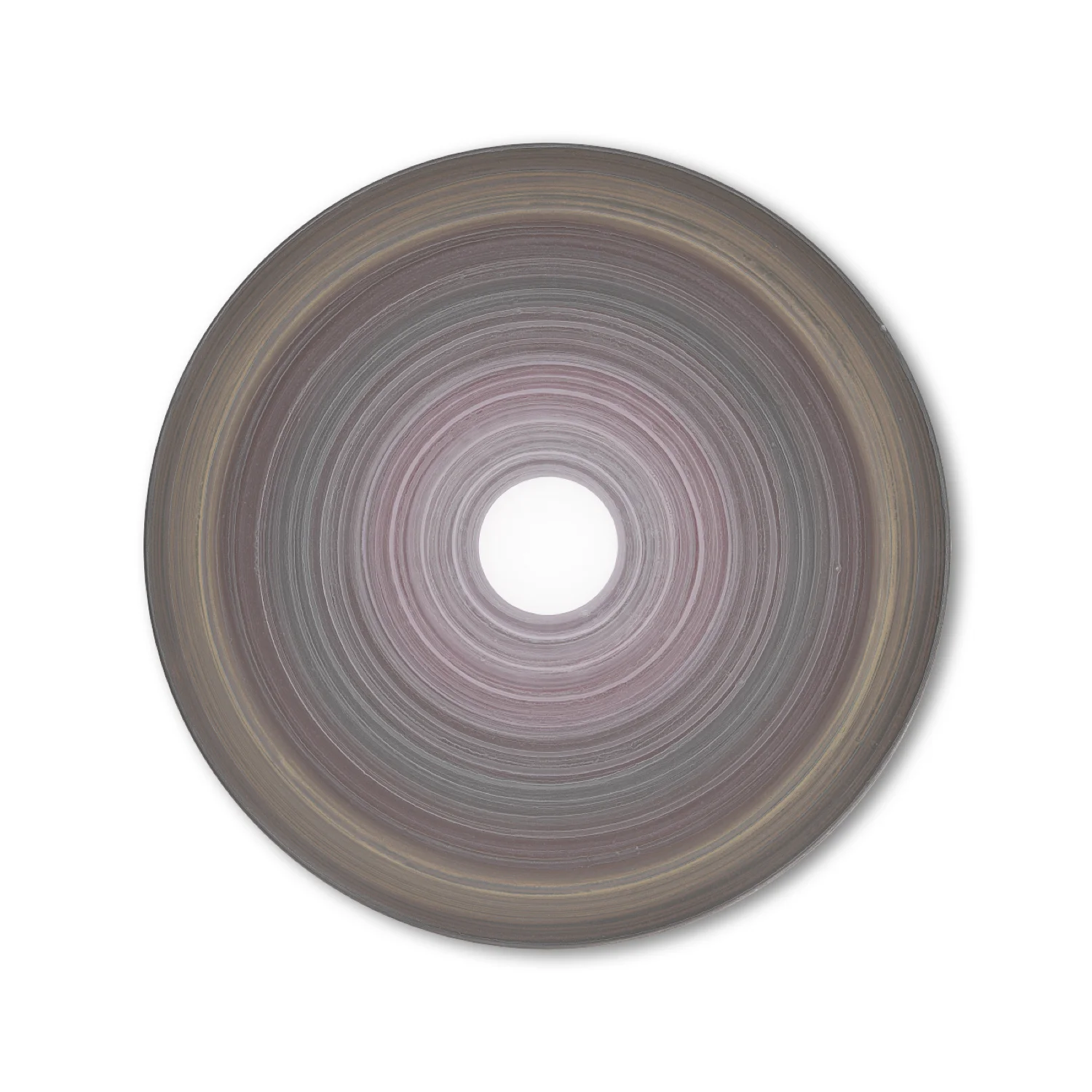 Aria Disc White.002.jpeg