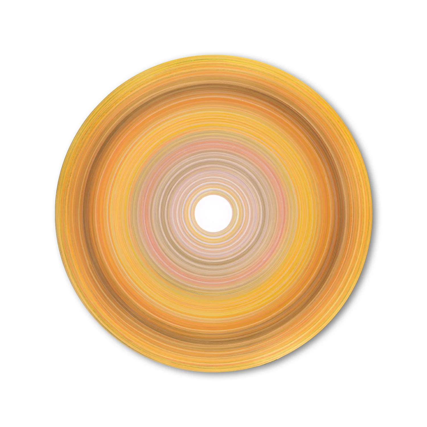 Aria Disc White.004.jpeg