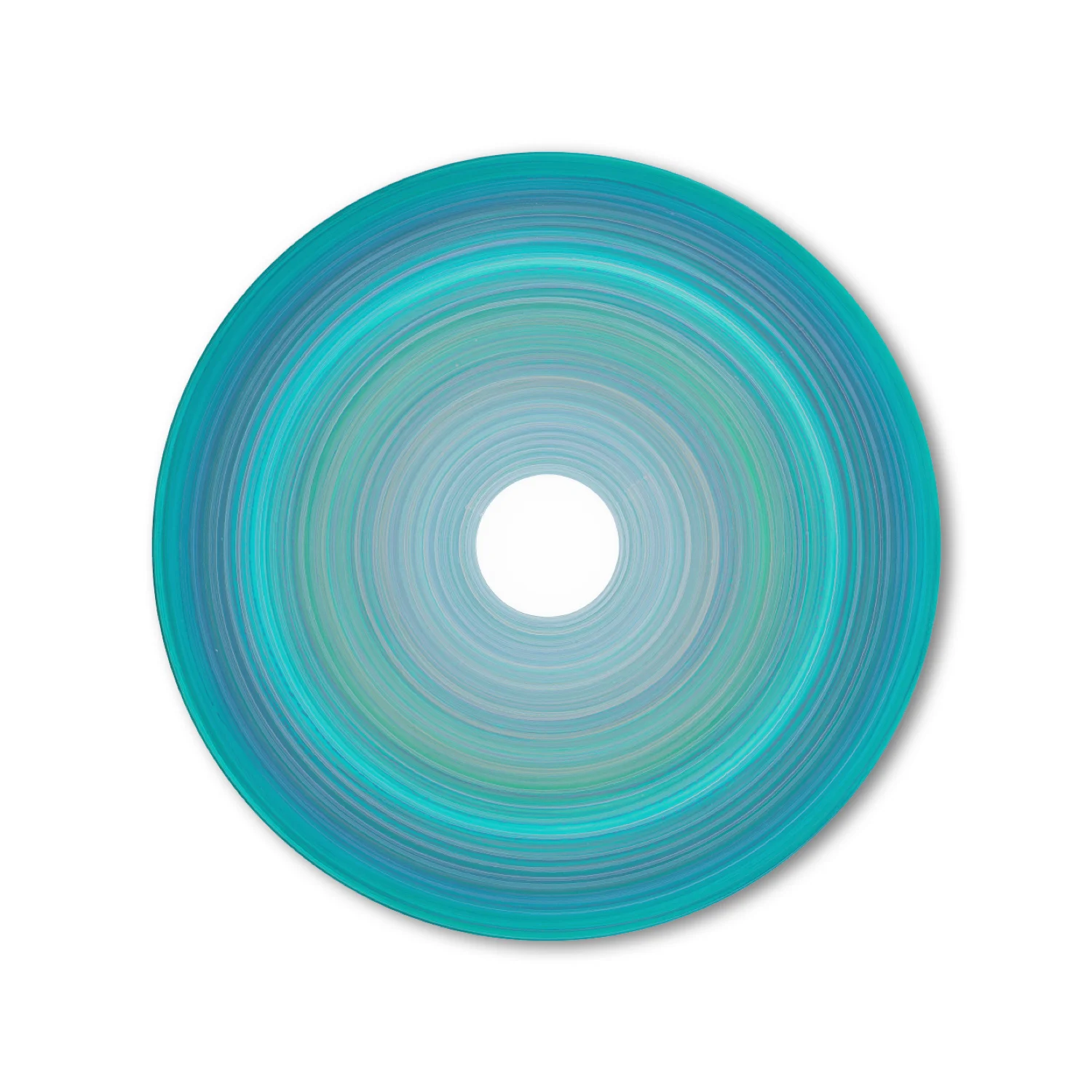 Aria Disc White.005.jpeg