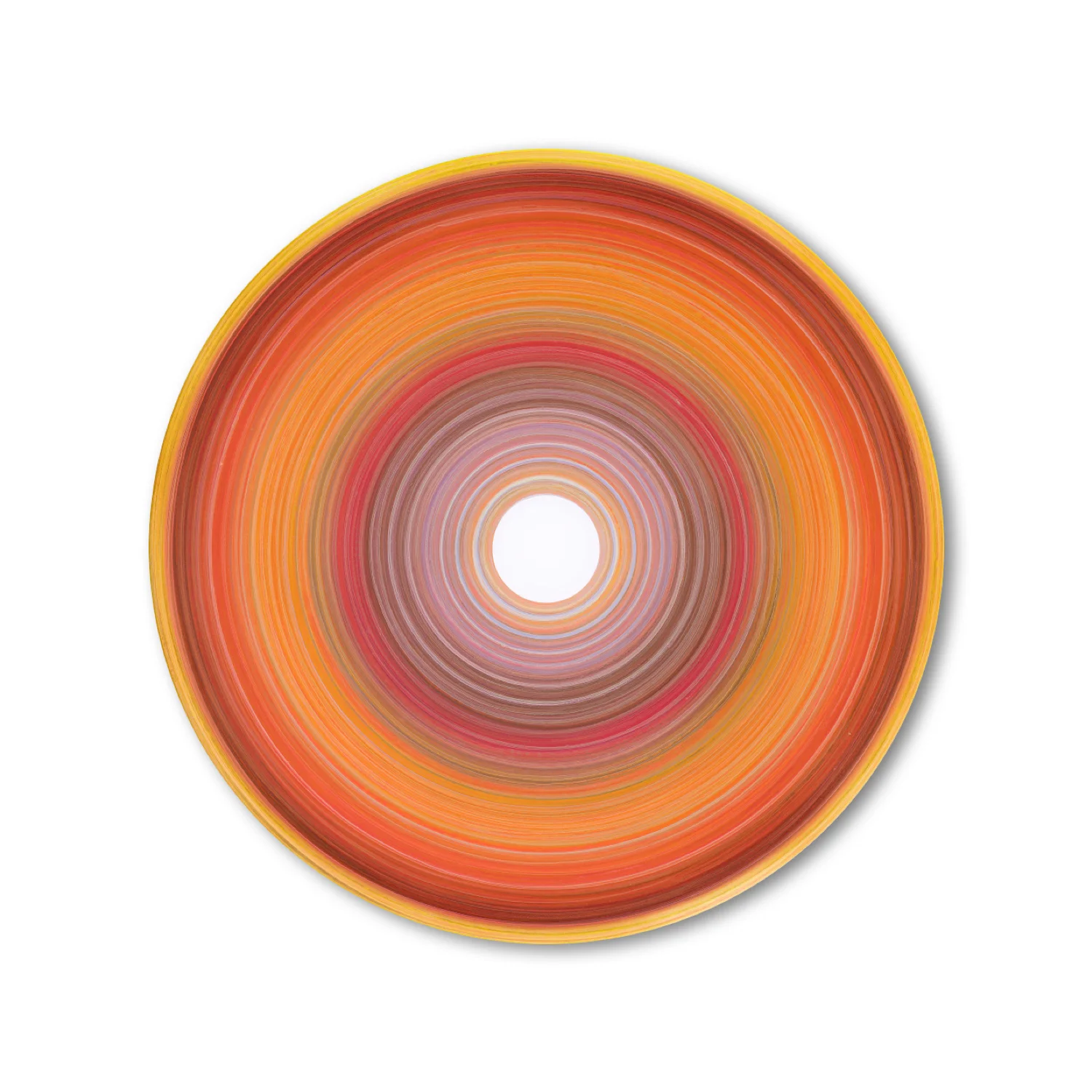 Aria Disc White.006.jpeg