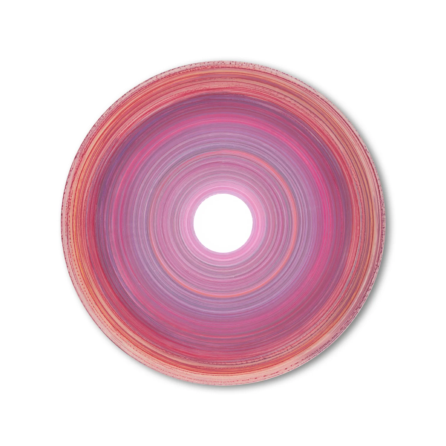 Aria Disc White.007.jpeg