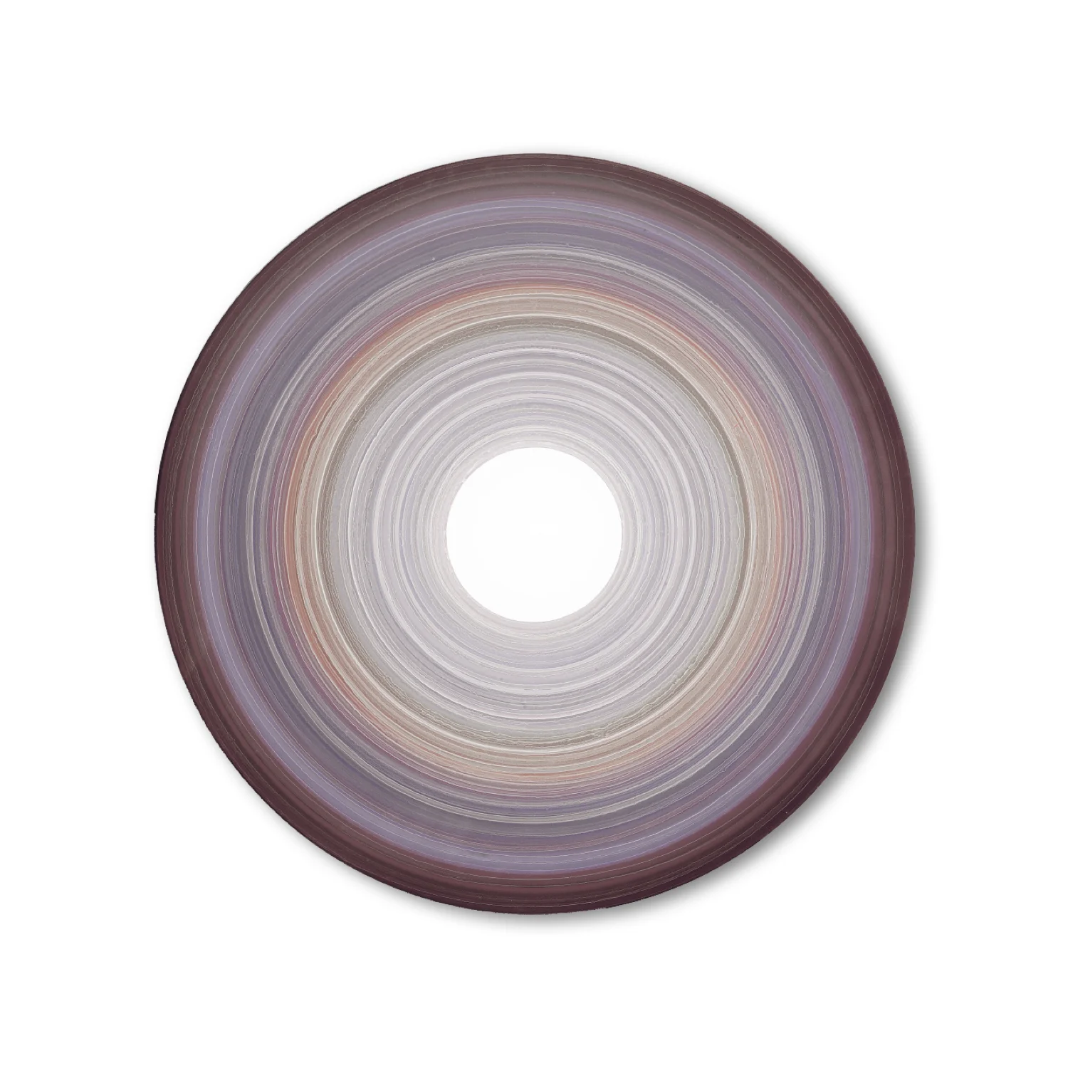 Aria Disc White.008.jpeg