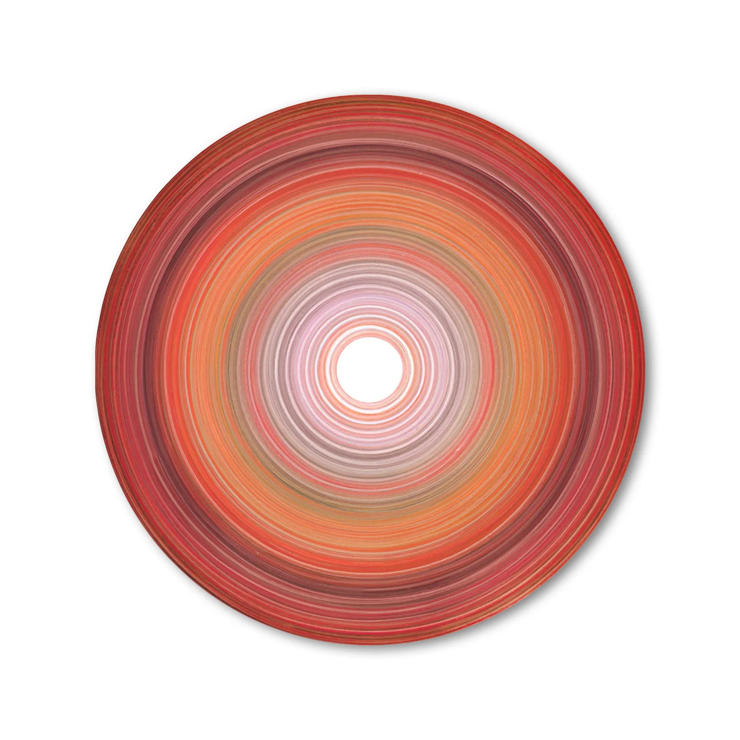 Aria Disc White.009.jpeg