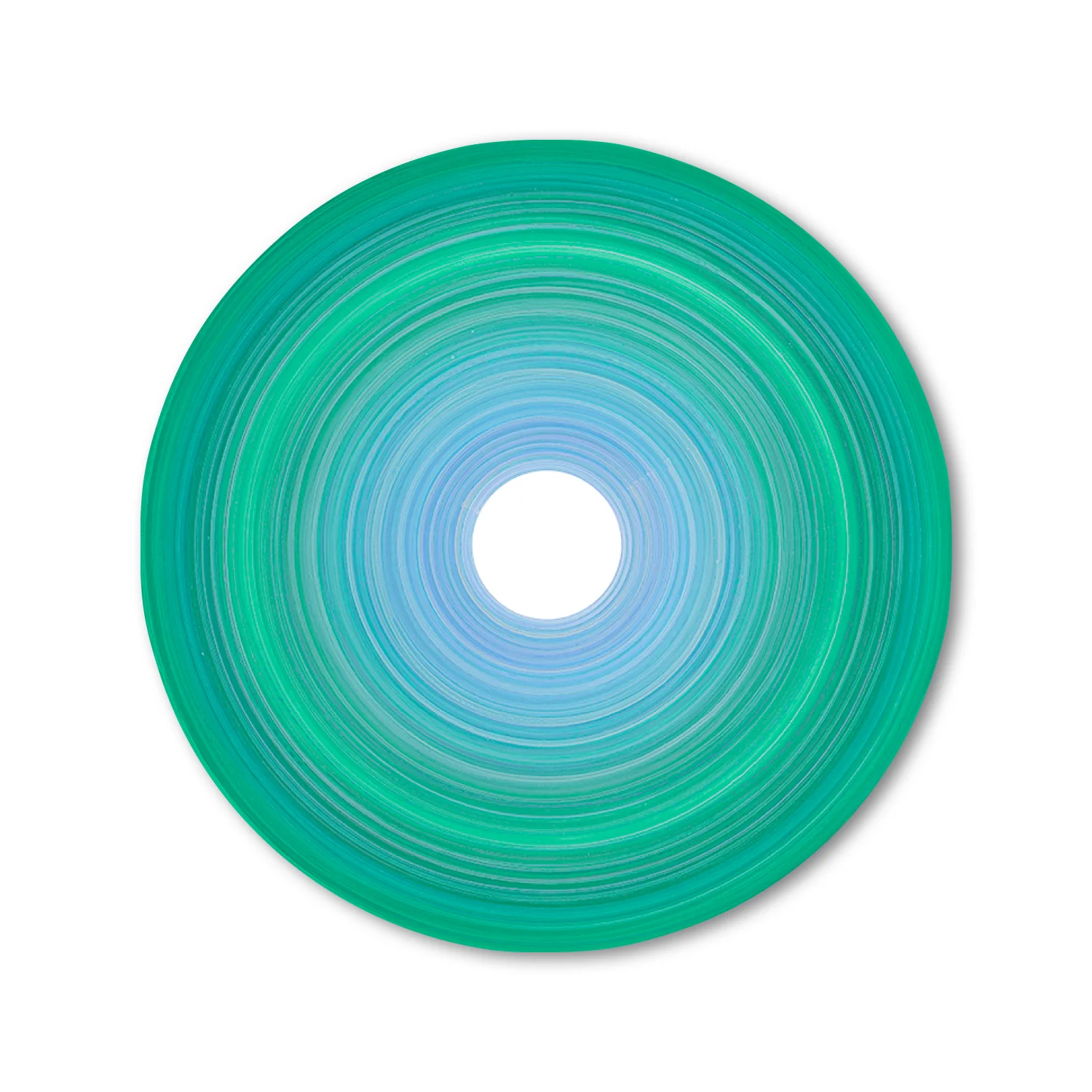Aria Disc White.010.jpeg
