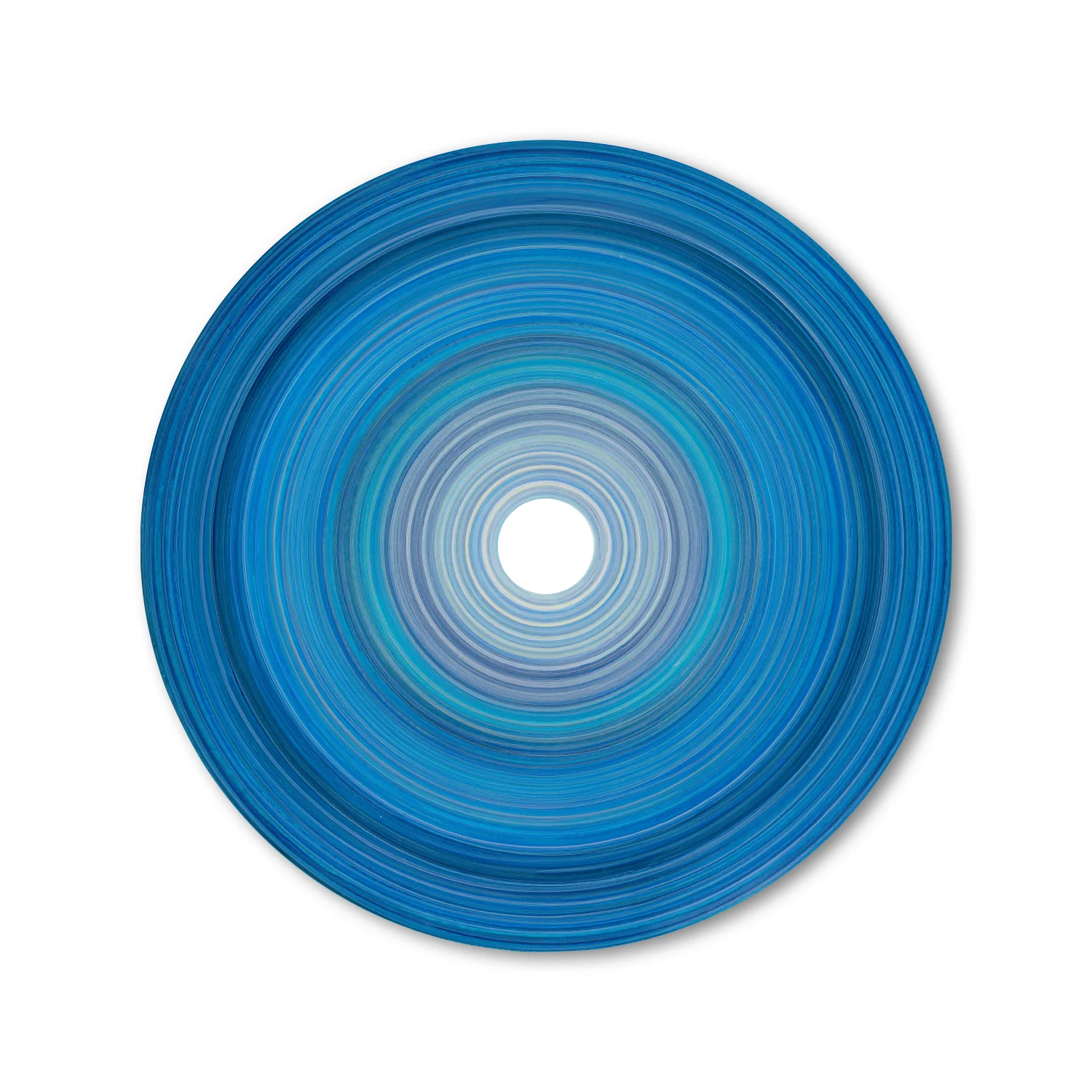 Aria Disc White.011.jpeg