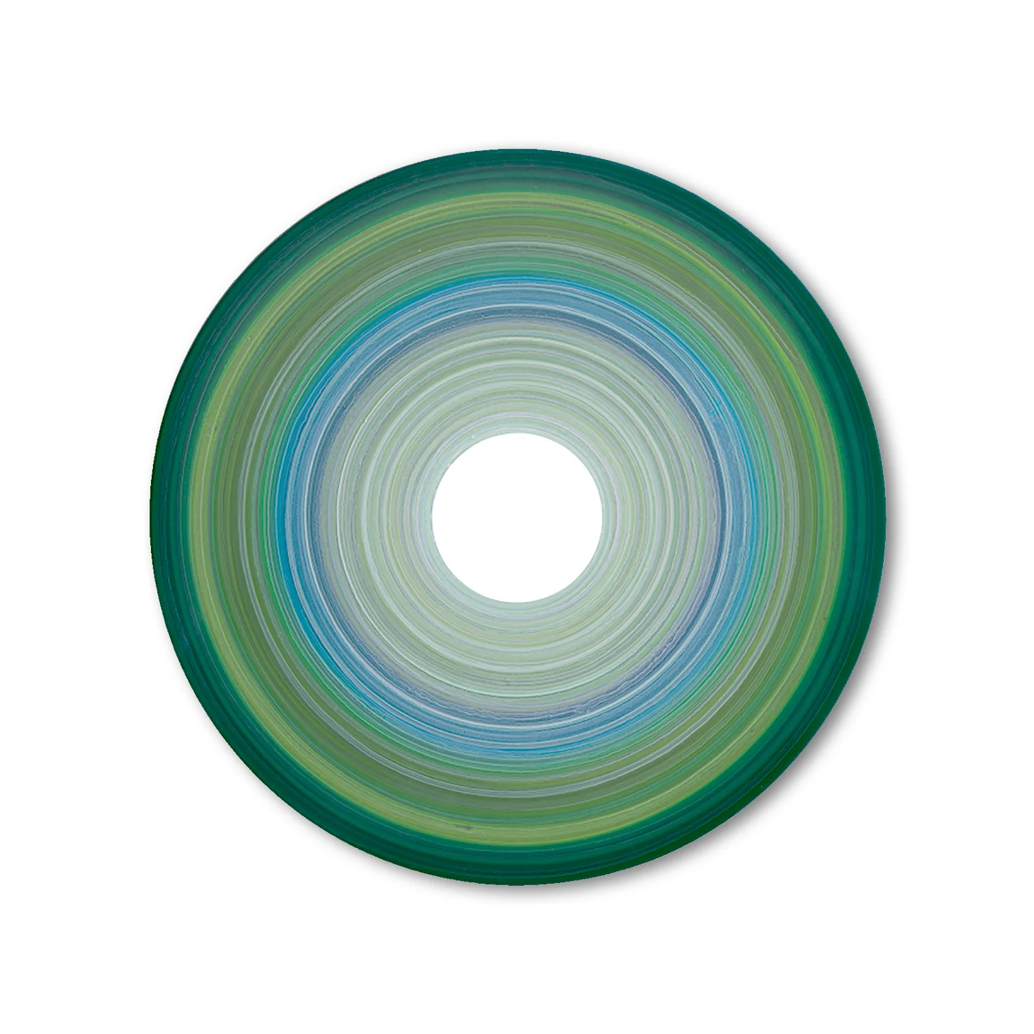 Aria Disc White.012.jpeg