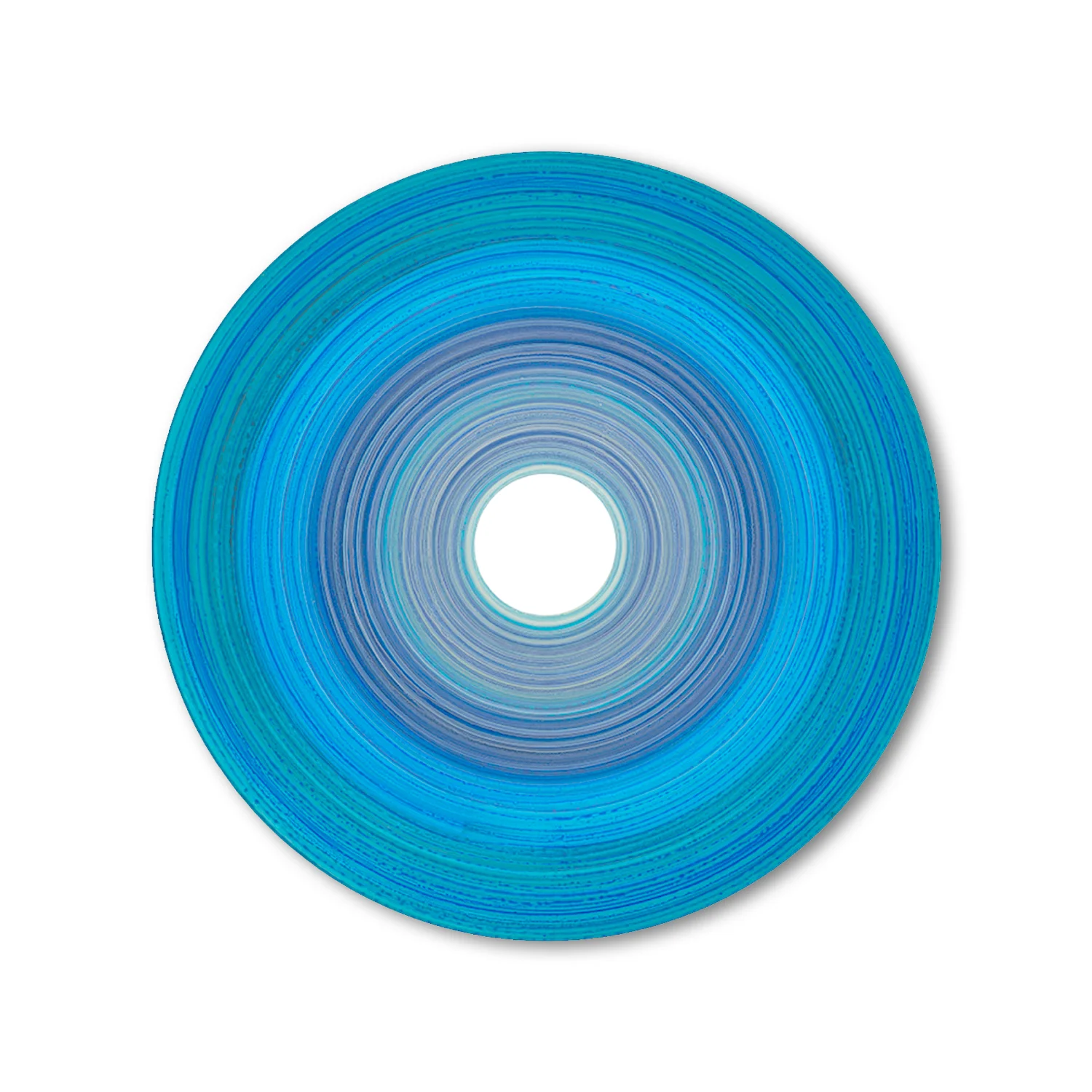 Aria Disc White.013.jpeg