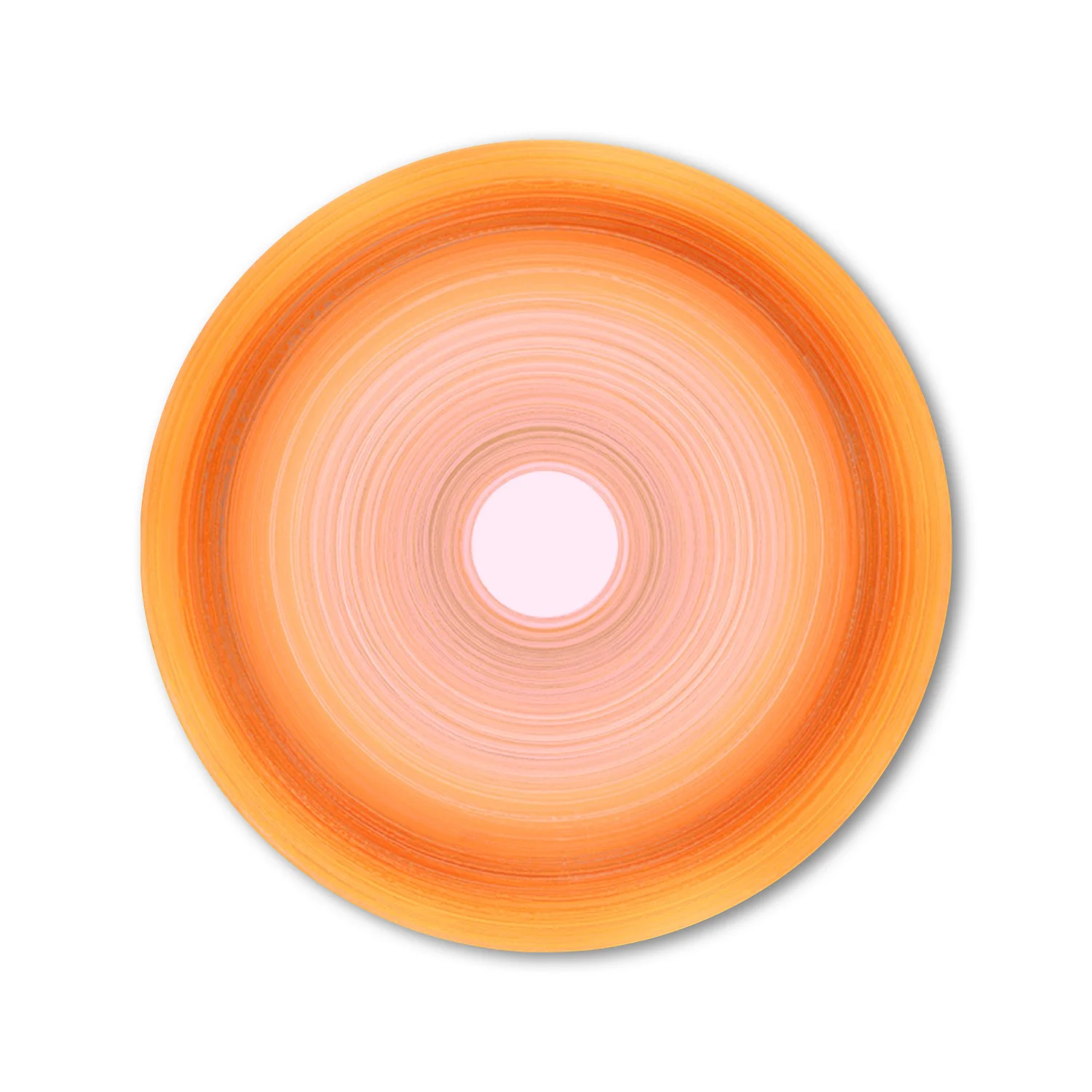 Aria Disc White.015.jpeg