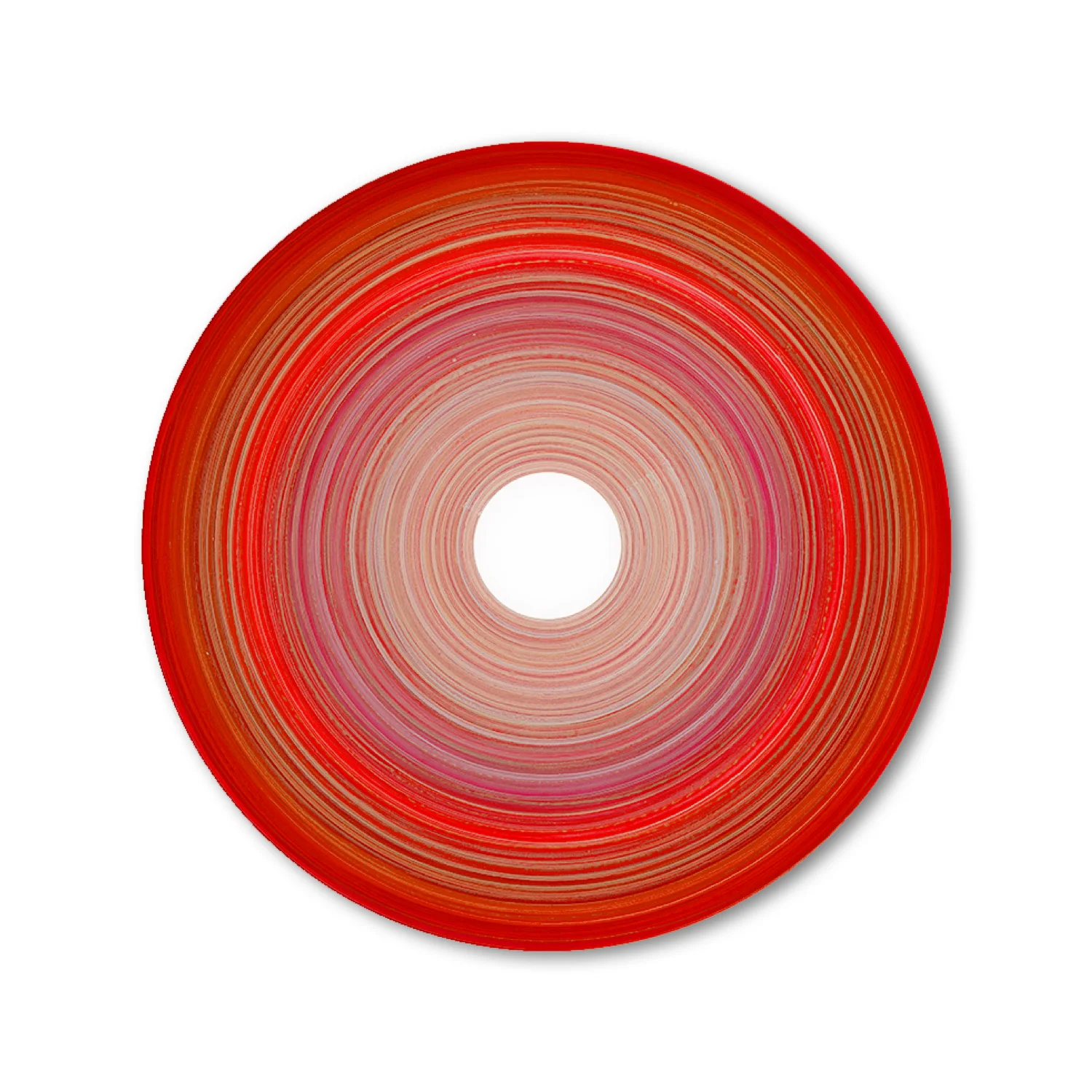 Aria Disc White.017.jpeg