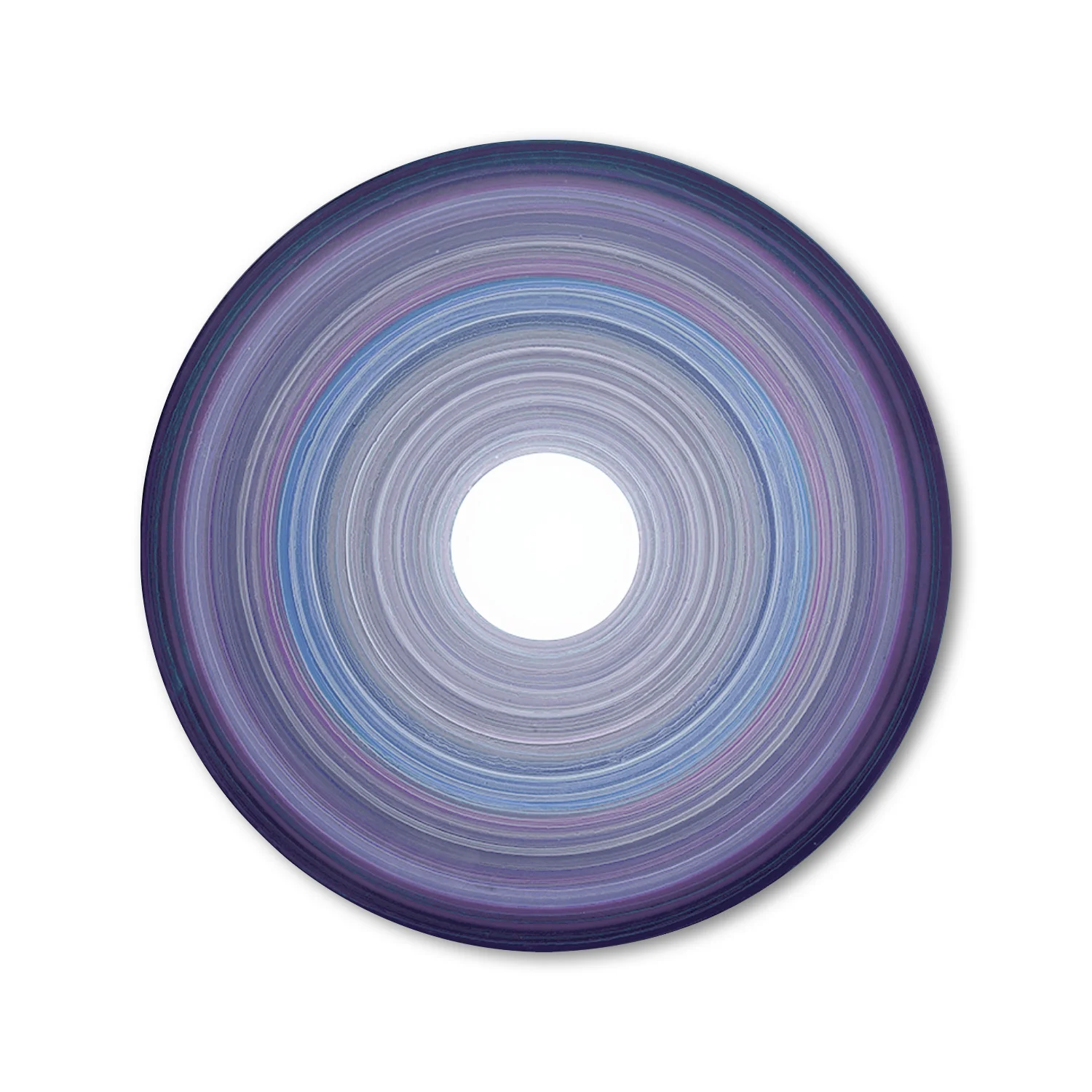Aria 16 White | # 16/20