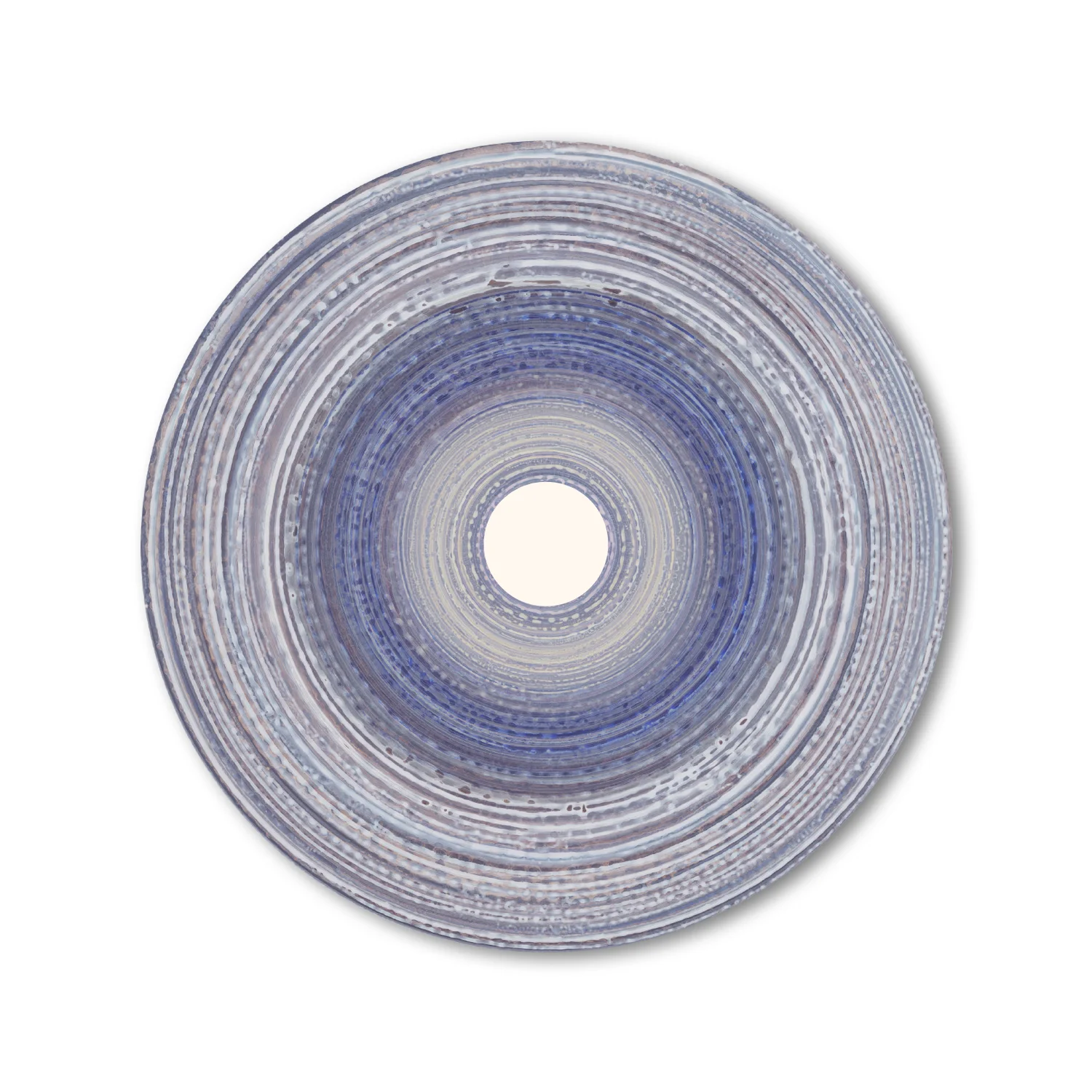 cassini 9 W.001.jpeg