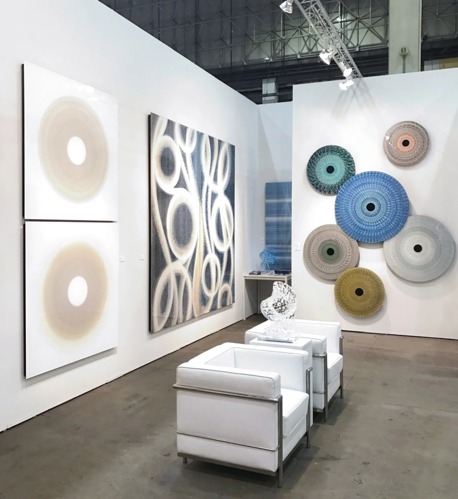 Sofa-booth-1.jpg
