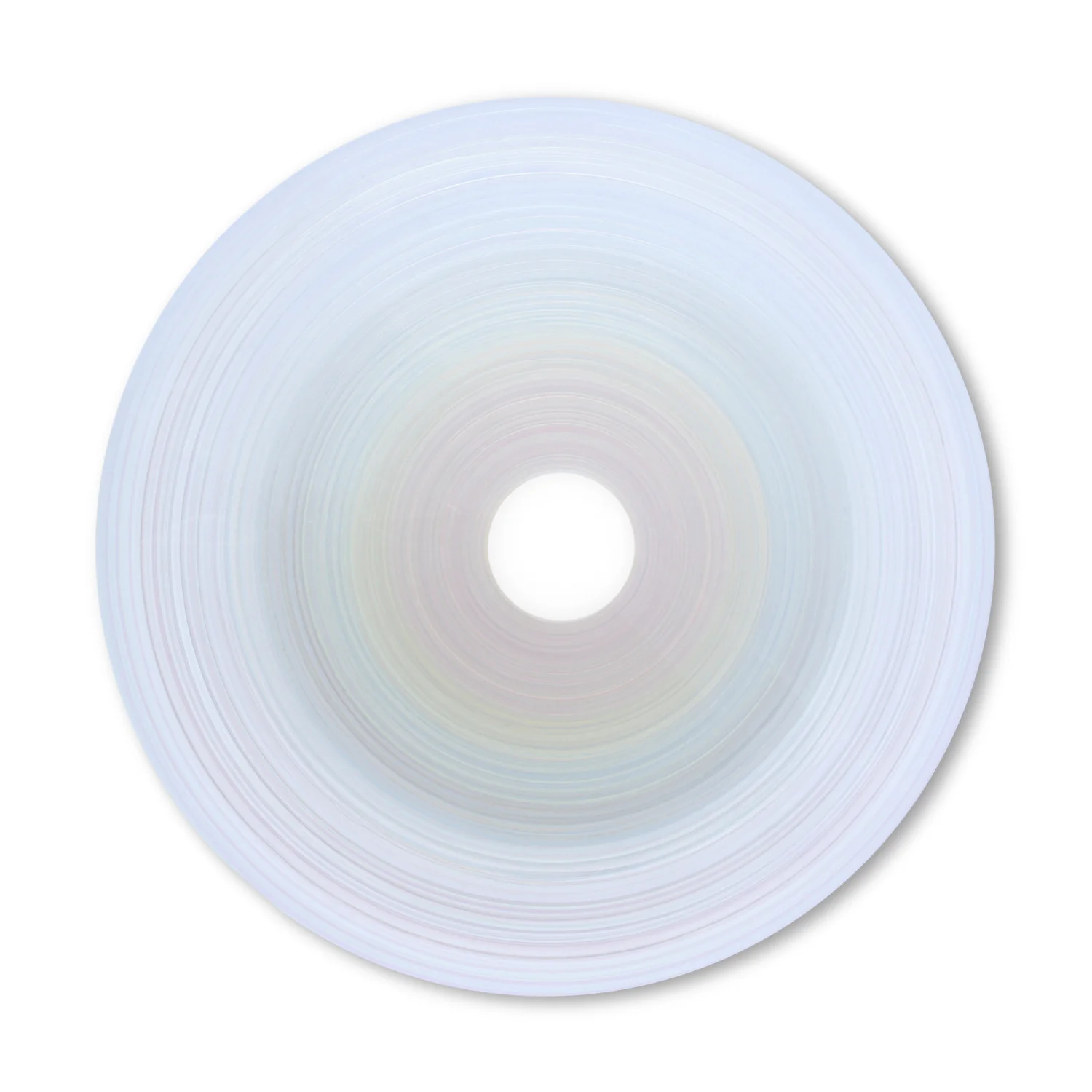 Aria Chroma 40  |  48" Disc