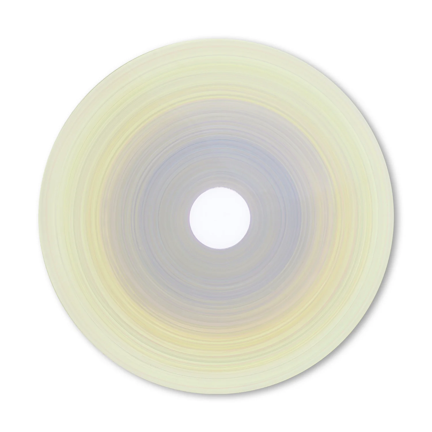 Aria Chroma 41  |  40" Disc