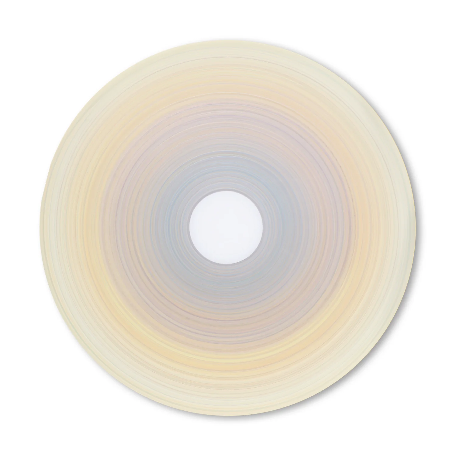 New DIsc Winter.012.jpeg