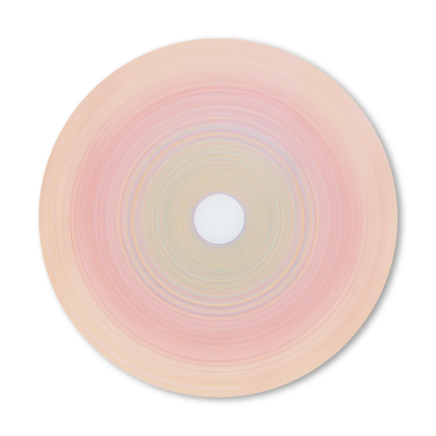 Aria Chroma 43  |  36" Disc