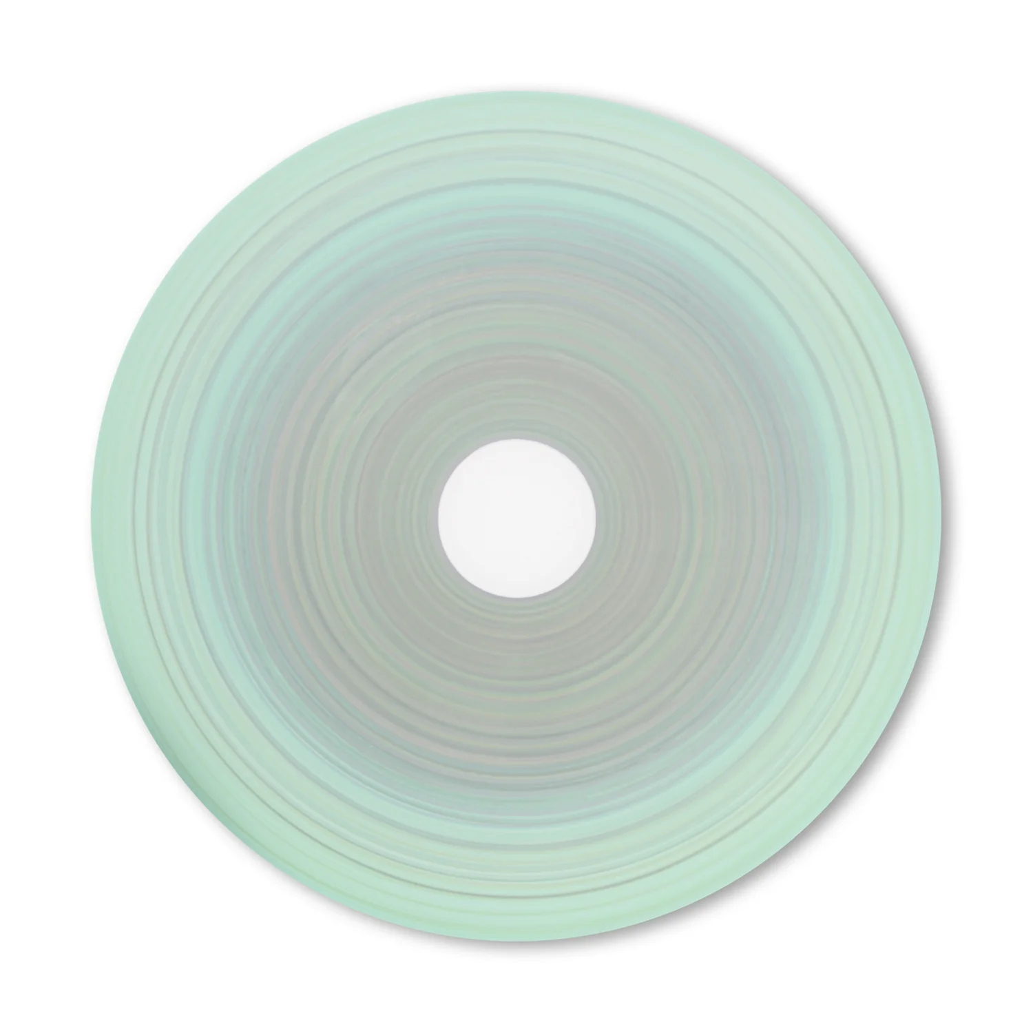 Aria Chroma 45  |  30" Disc