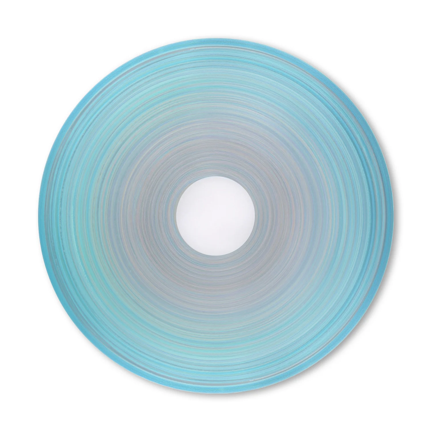 Aria Chroma 46  |  24" Disc