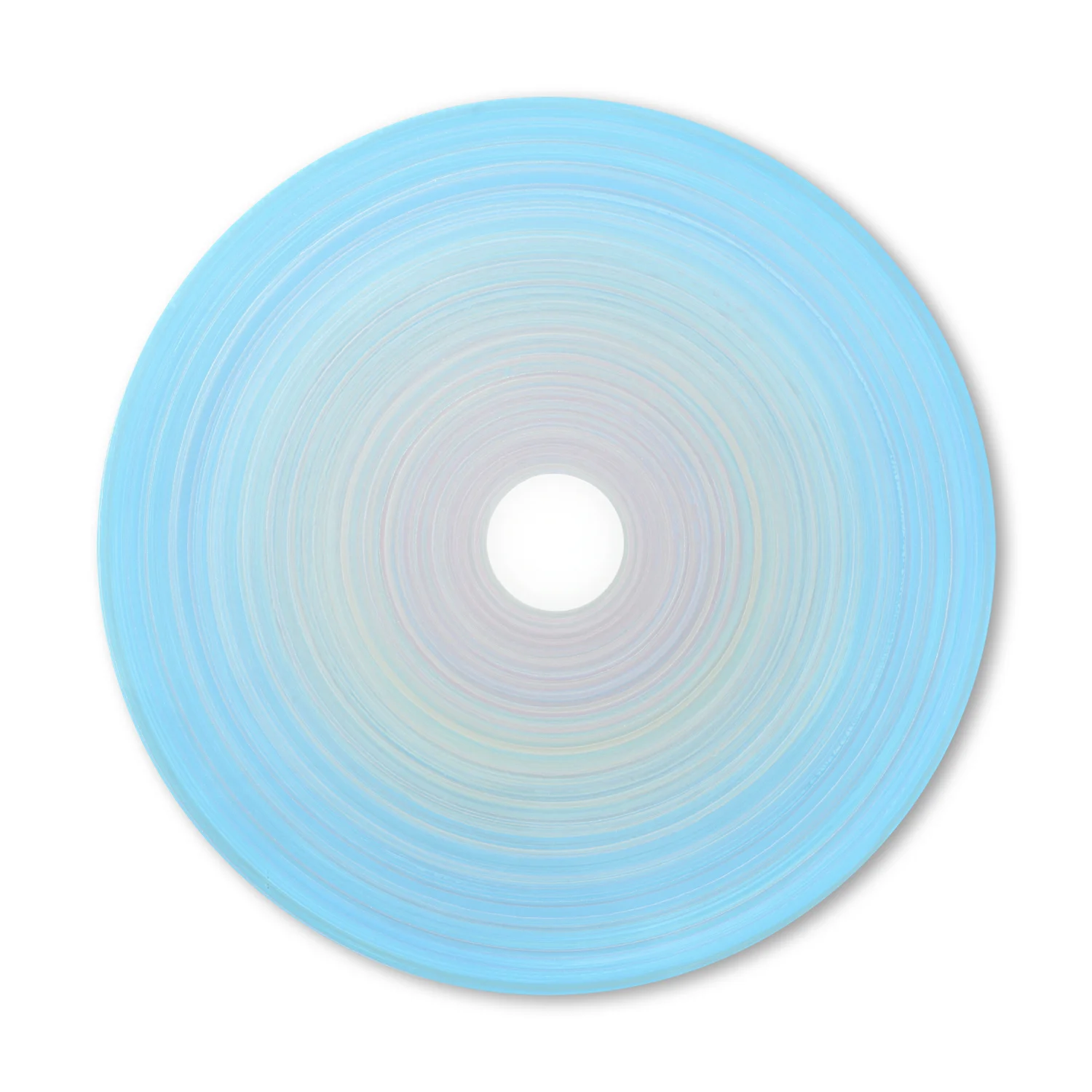 Aria Chroma 47  |  24" Disc