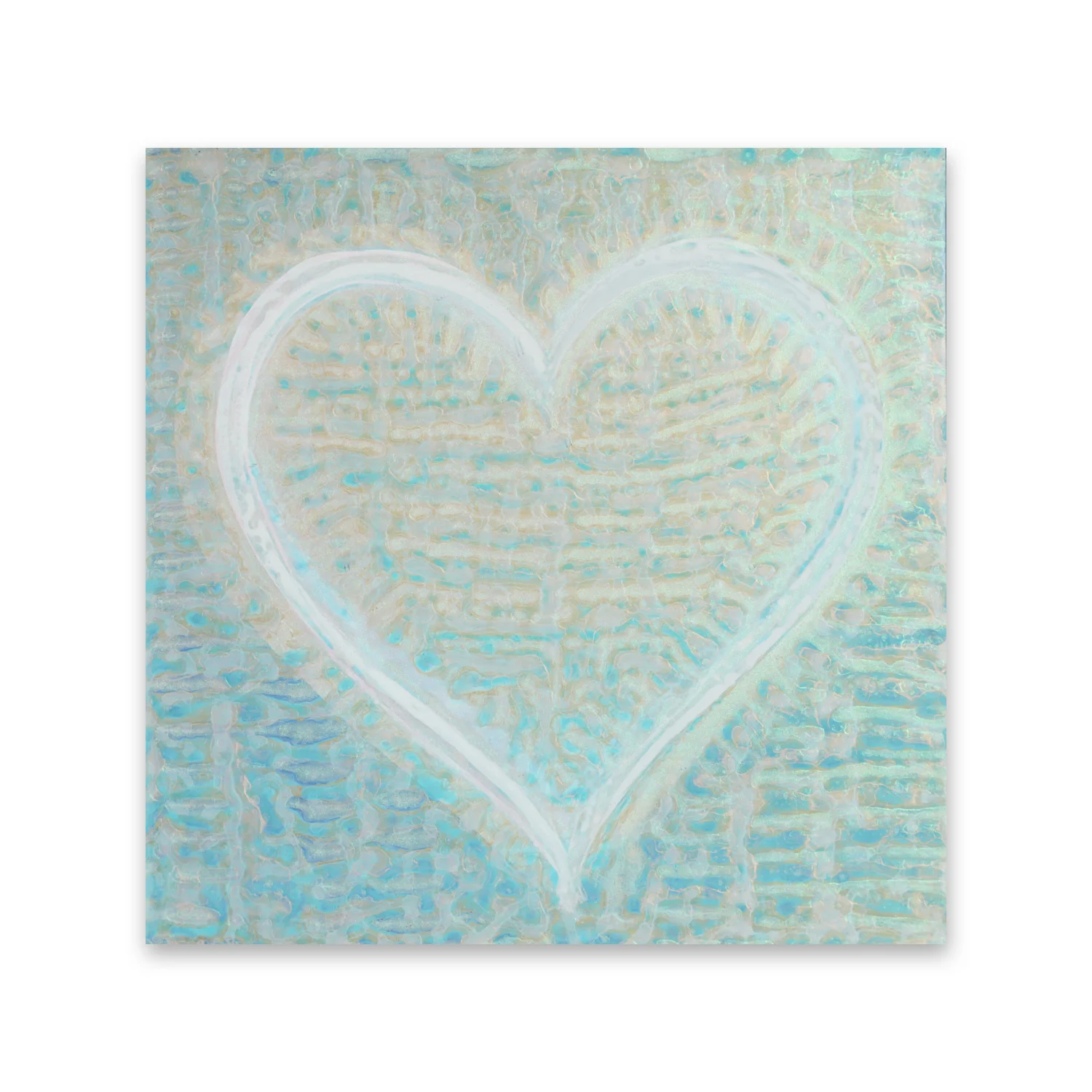 2017 Hearts.006.jpeg