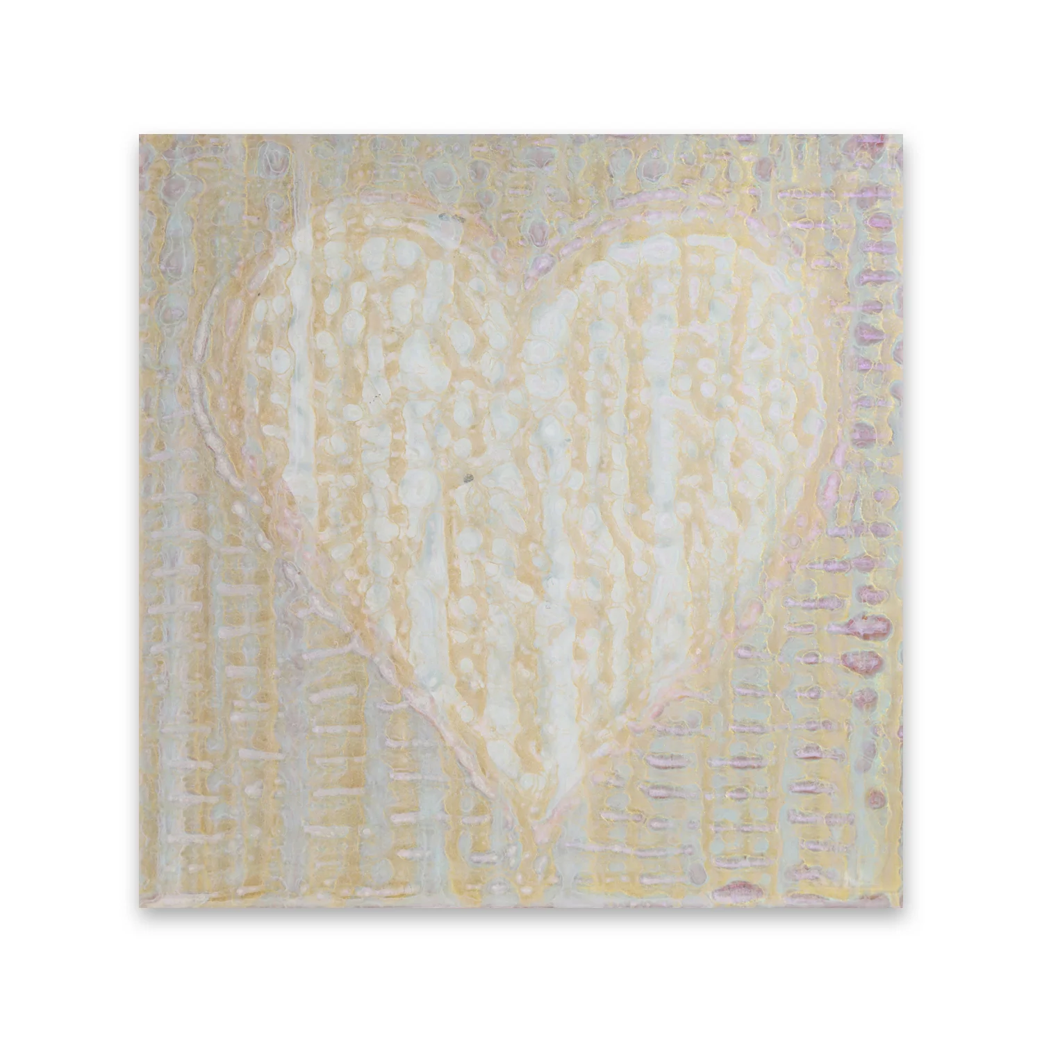 2017 Hearts.007.jpeg