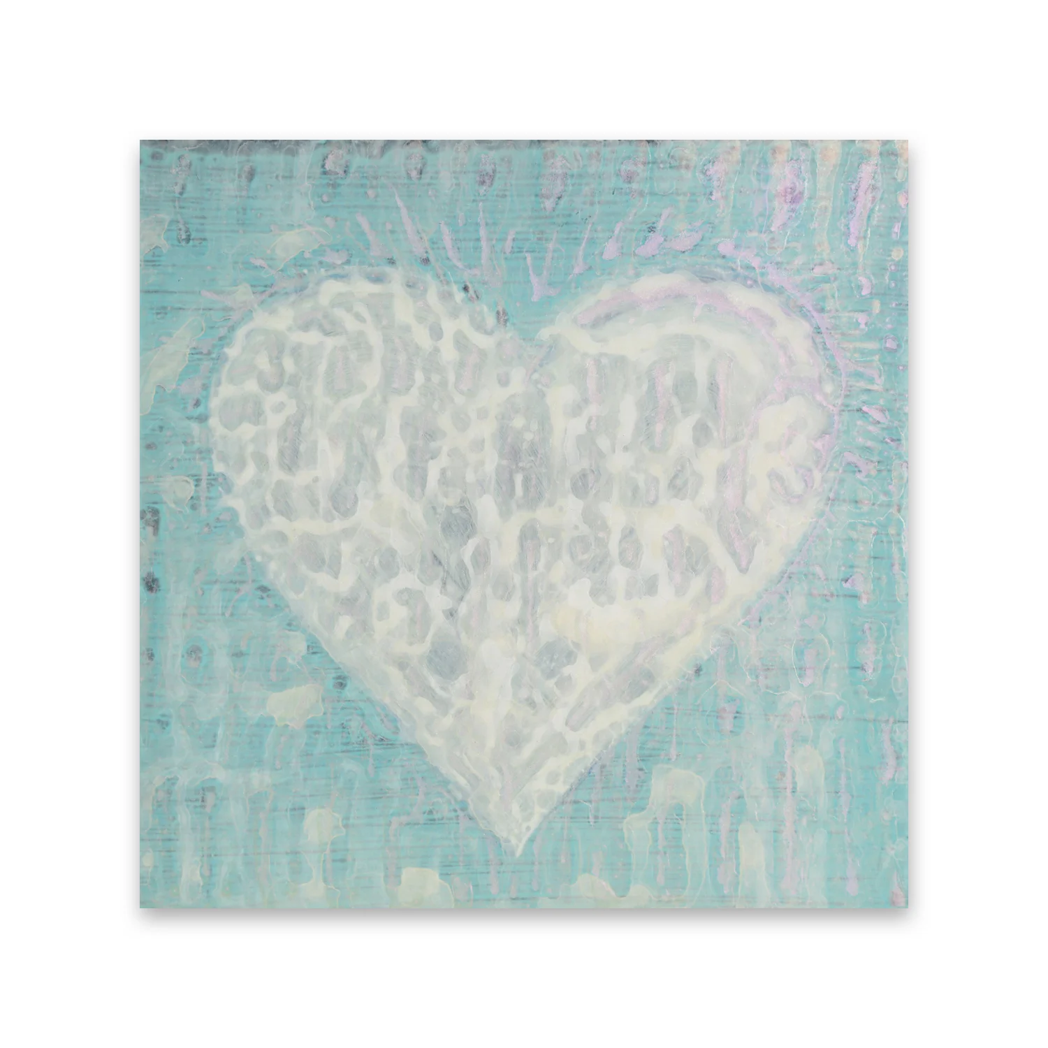 2017 Hearts.014.jpeg