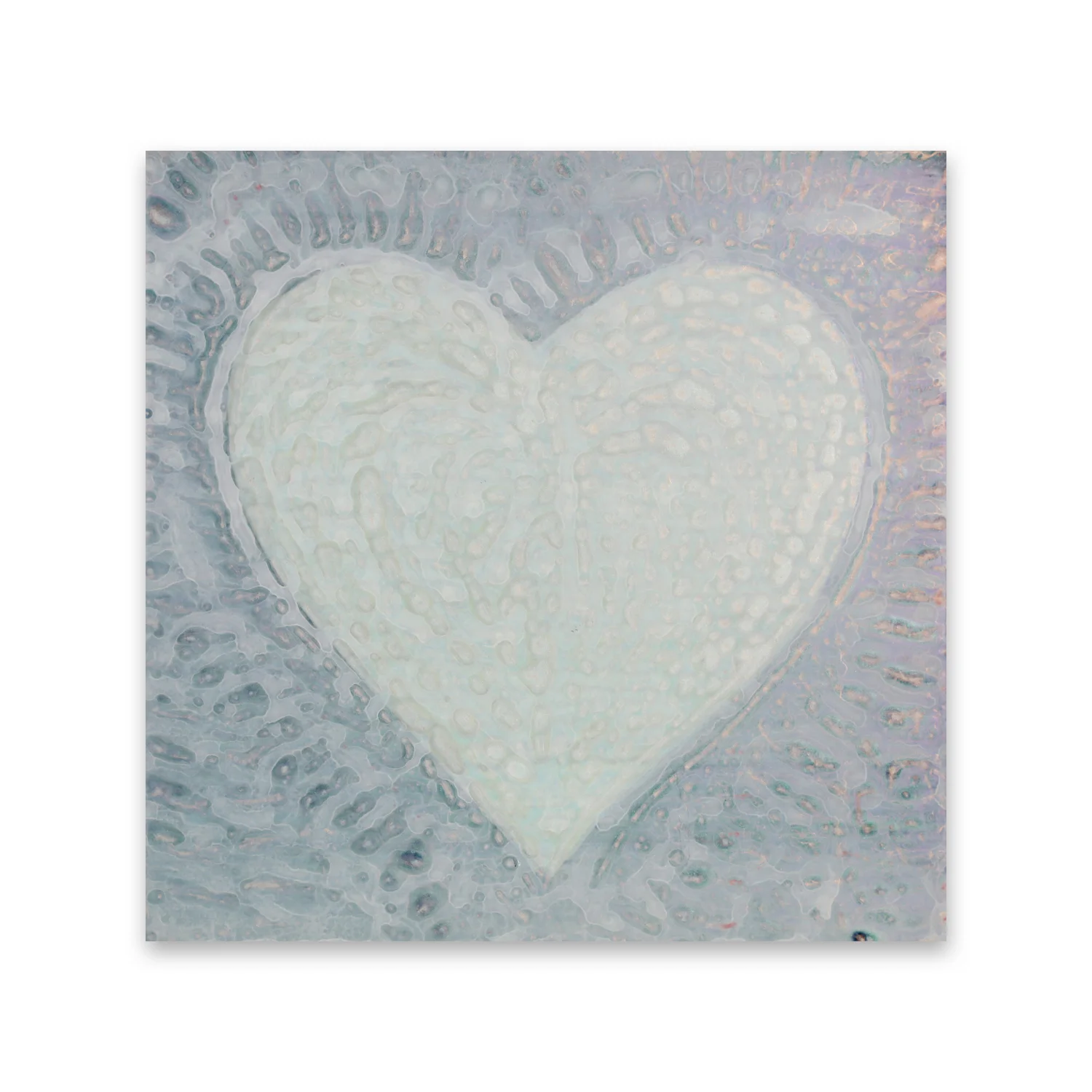 2017 Hearts.015.jpeg