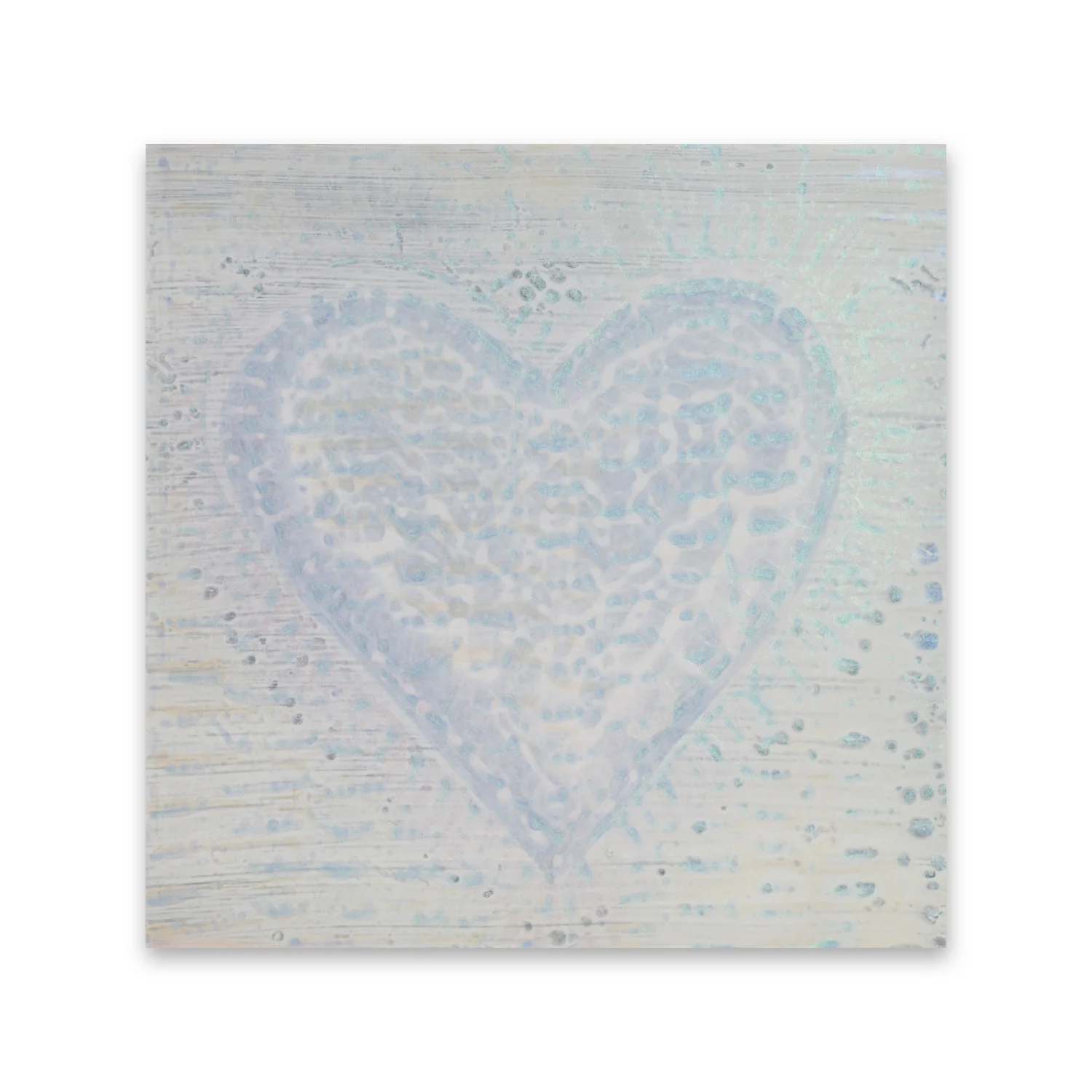 2017 Hearts.023.jpeg