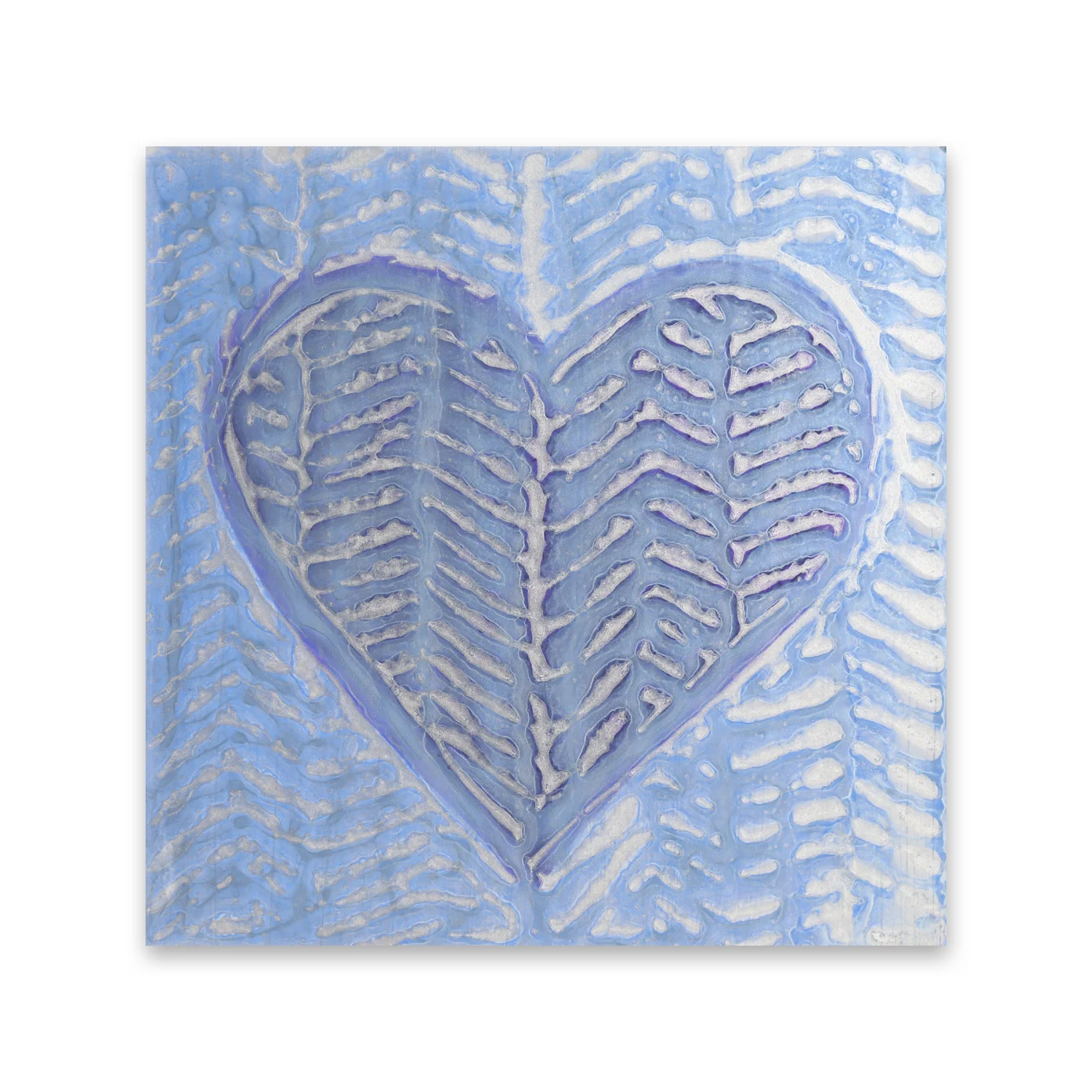 2017 Hearts.024.jpeg