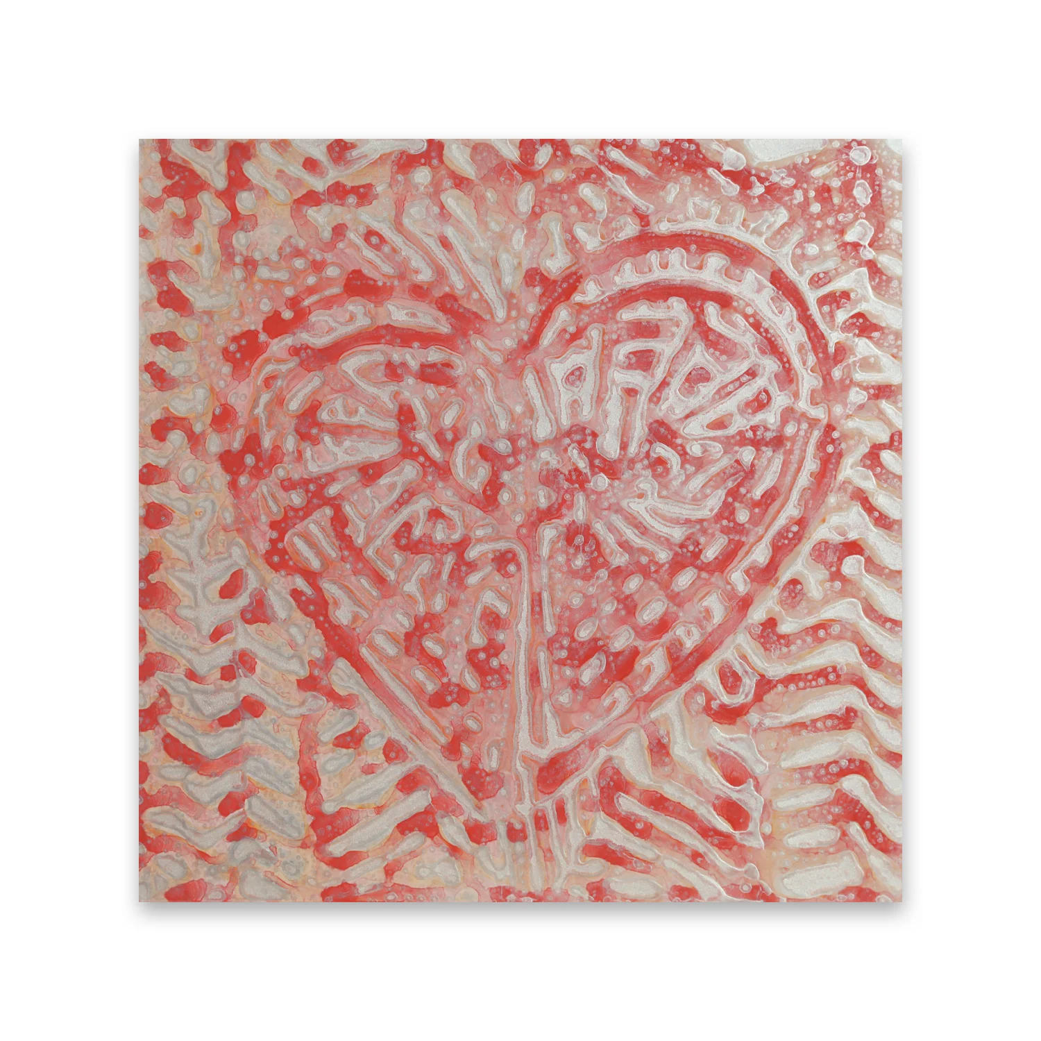 2017 Hearts.026.jpeg