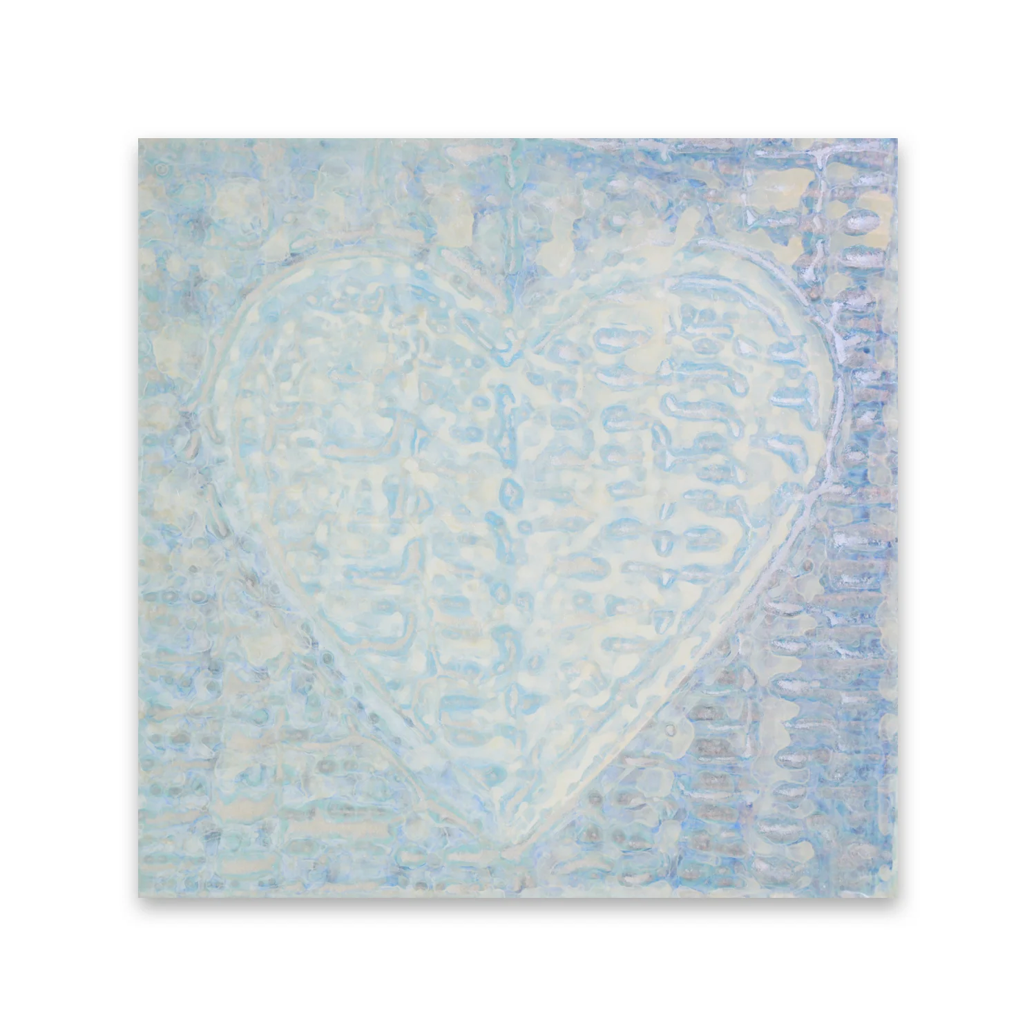 2017 Hearts.028.jpeg
