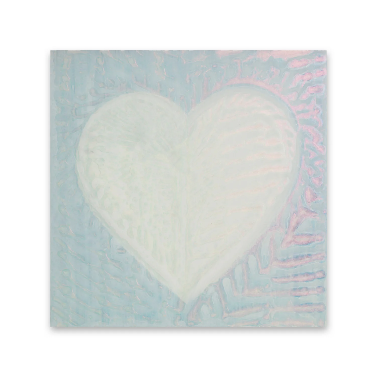 2017 Hearts.034.jpeg