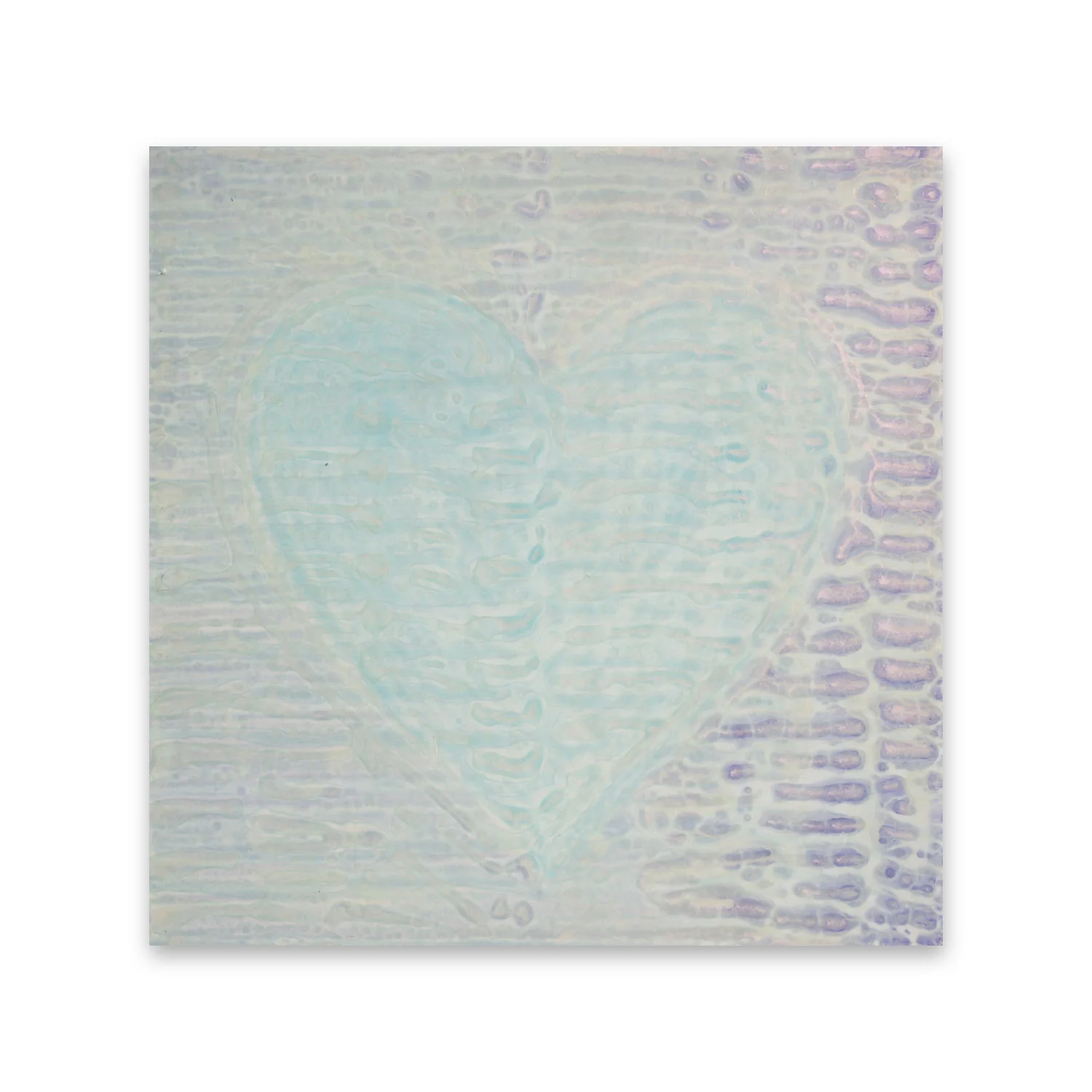2017 Hearts.037.jpeg