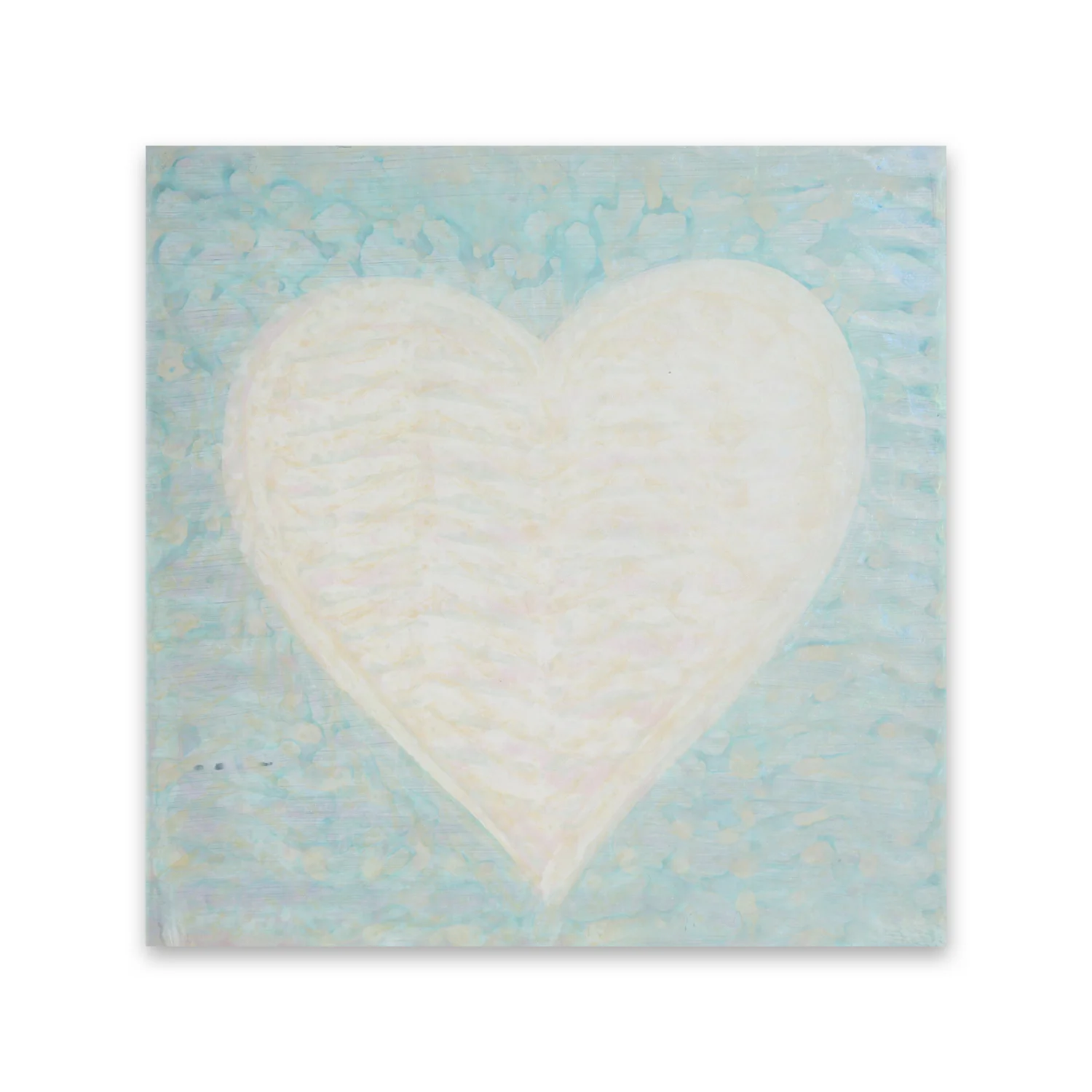 2017 Hearts.038.jpeg