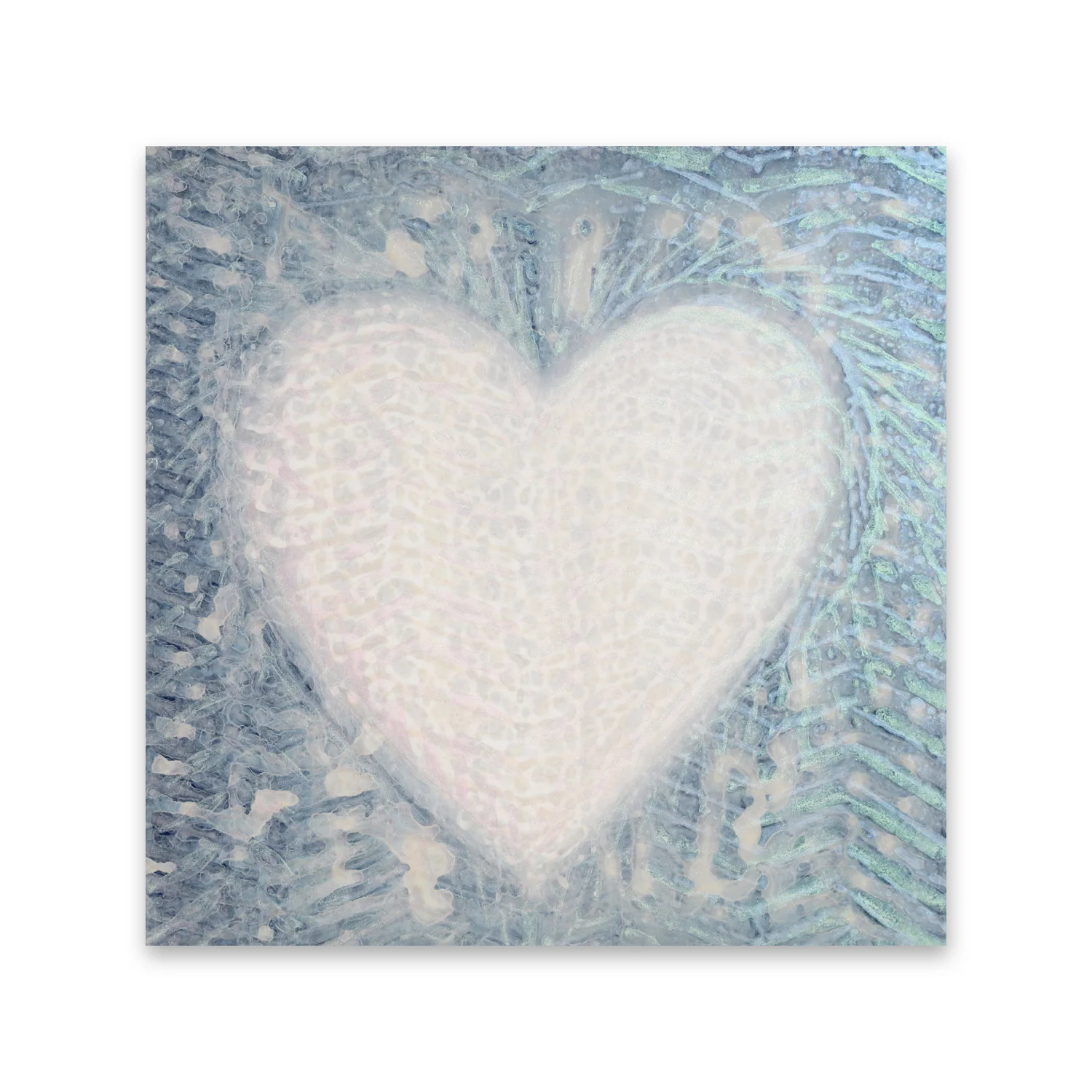 2017 Hearts.039.jpeg