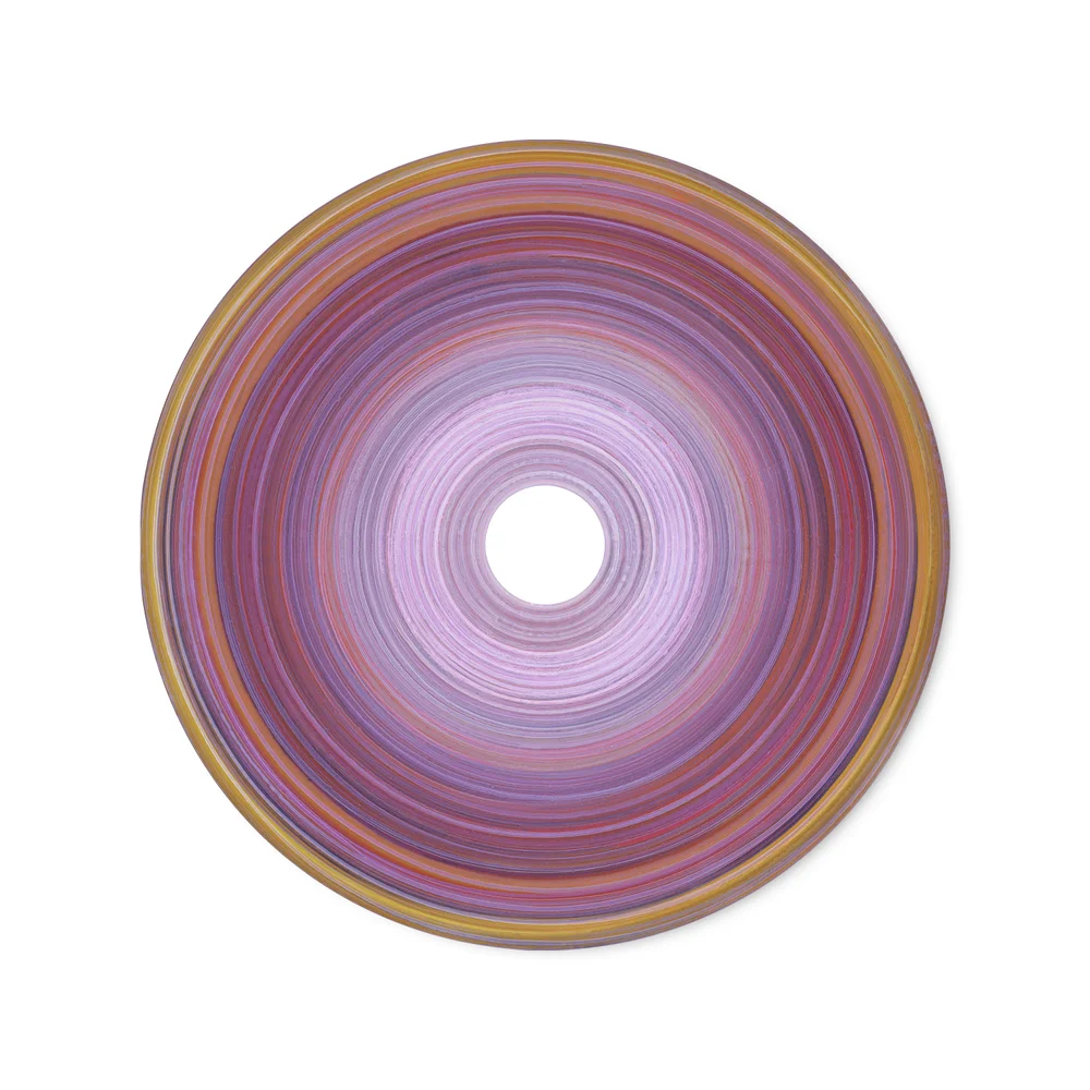 Christopher Martin Gallery— Limited Edition Disc Reproductions