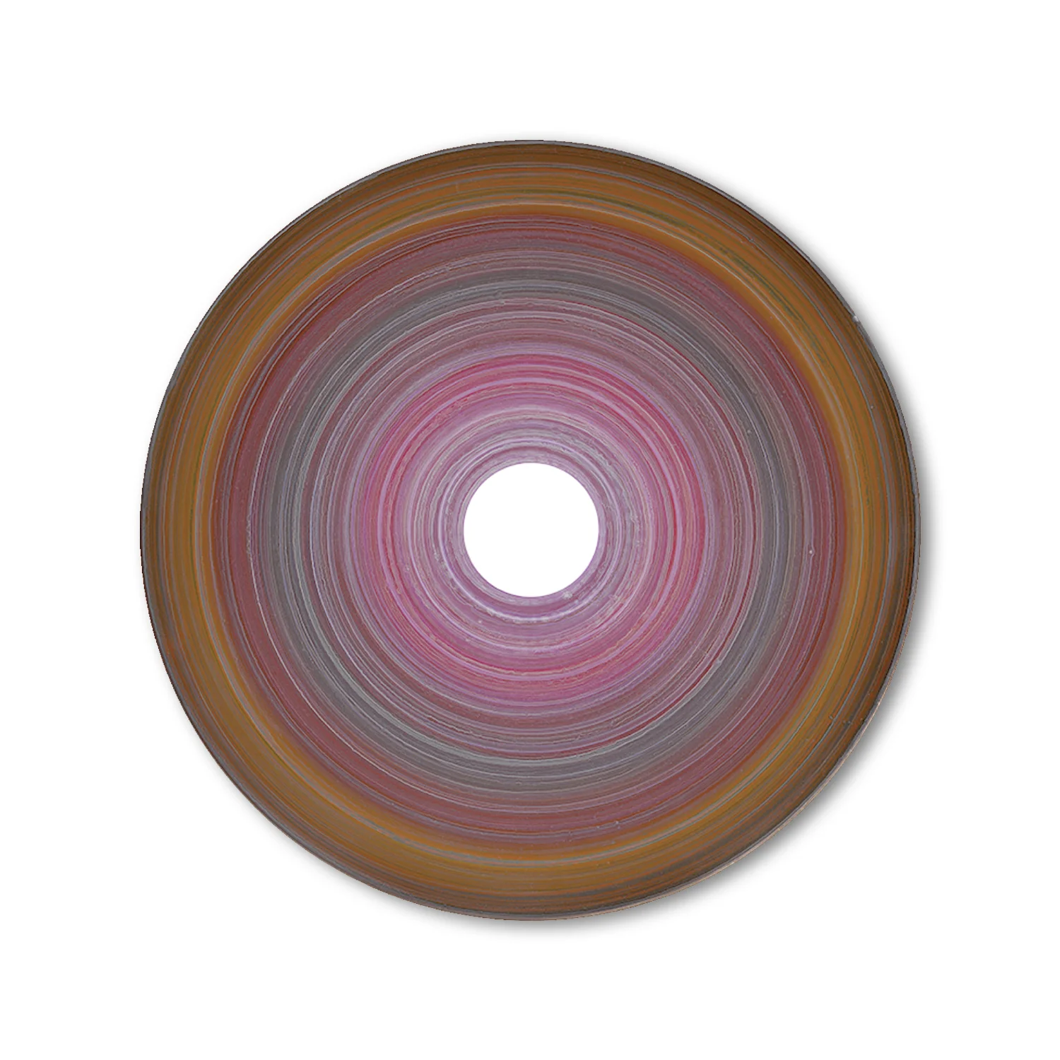 aria edition.001.jpeg