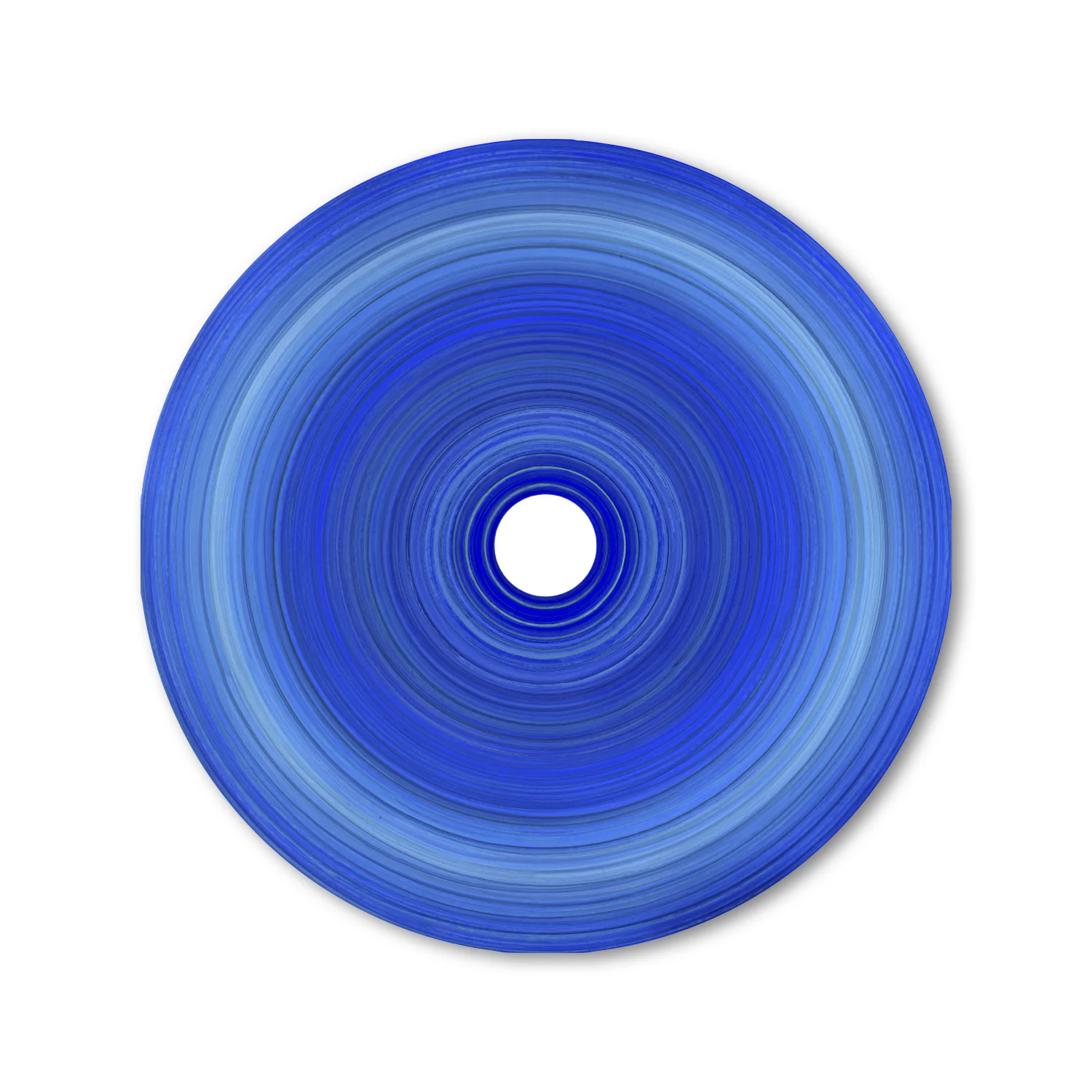 aria edition.002.jpeg