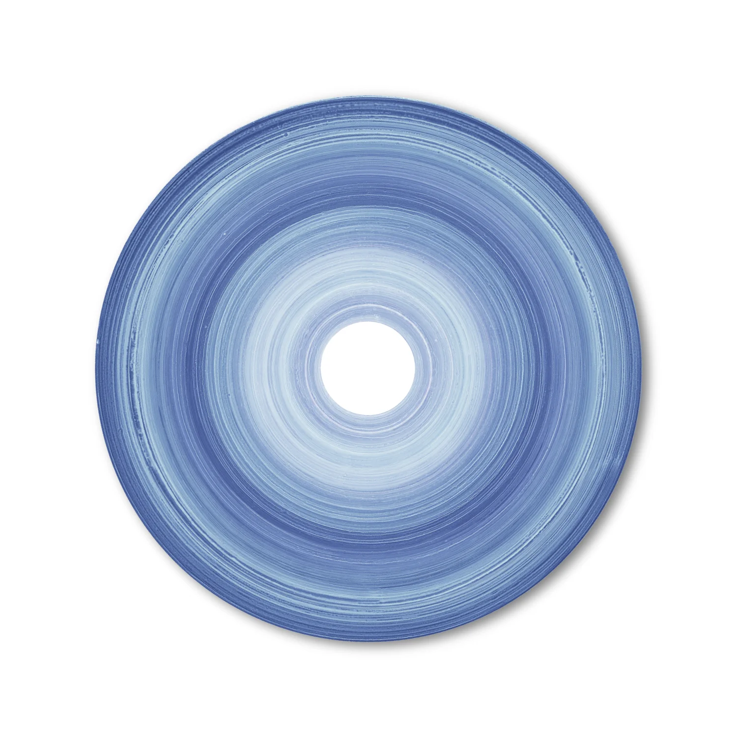 Aria 21 White | # 2/20