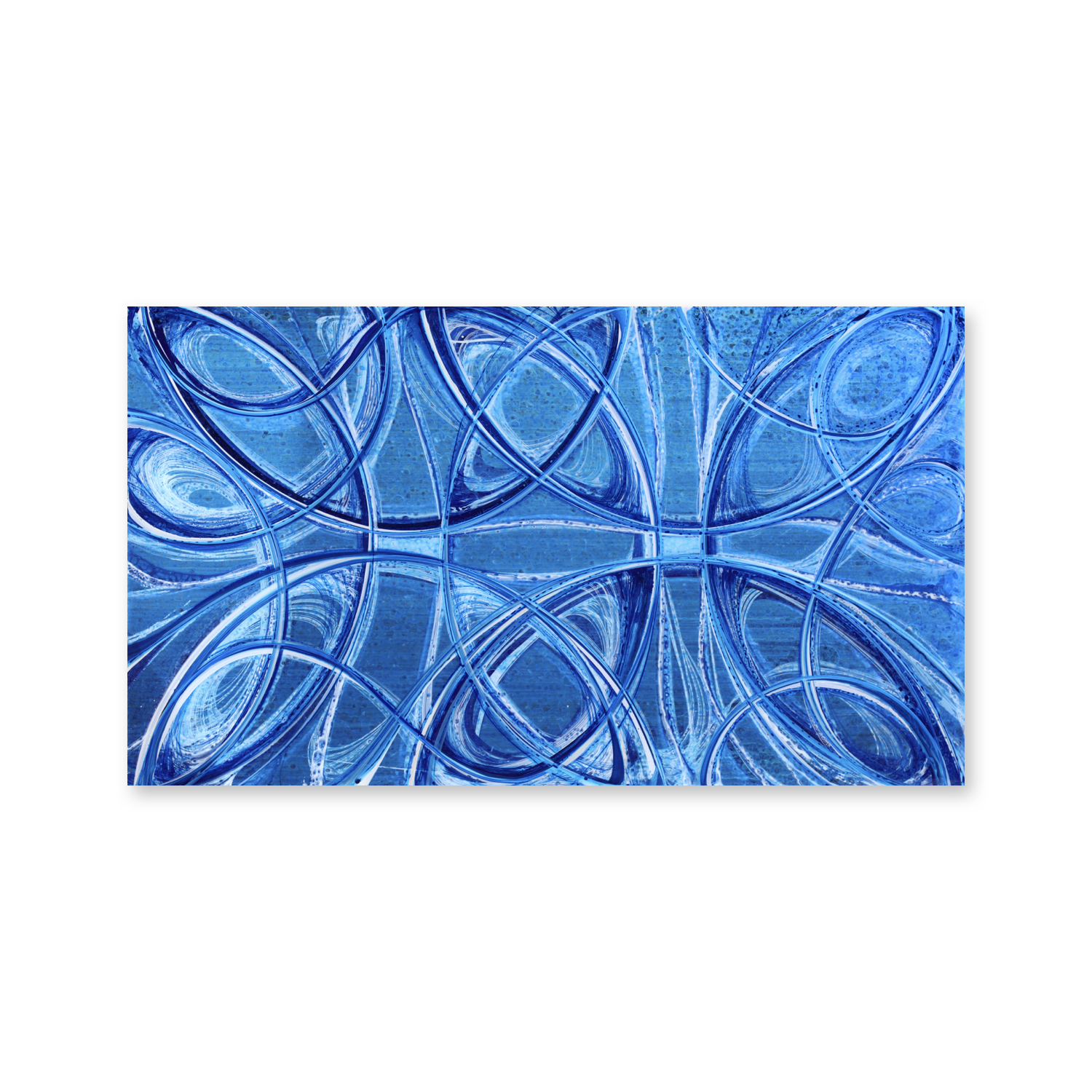 alara pieces.001.jpeg