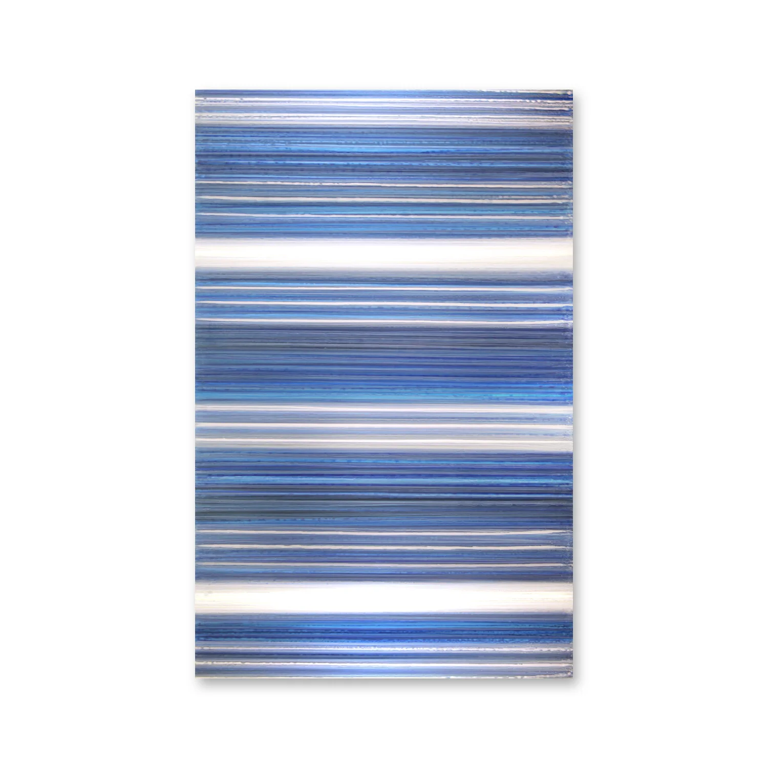 Show Pieces.010.jpeg